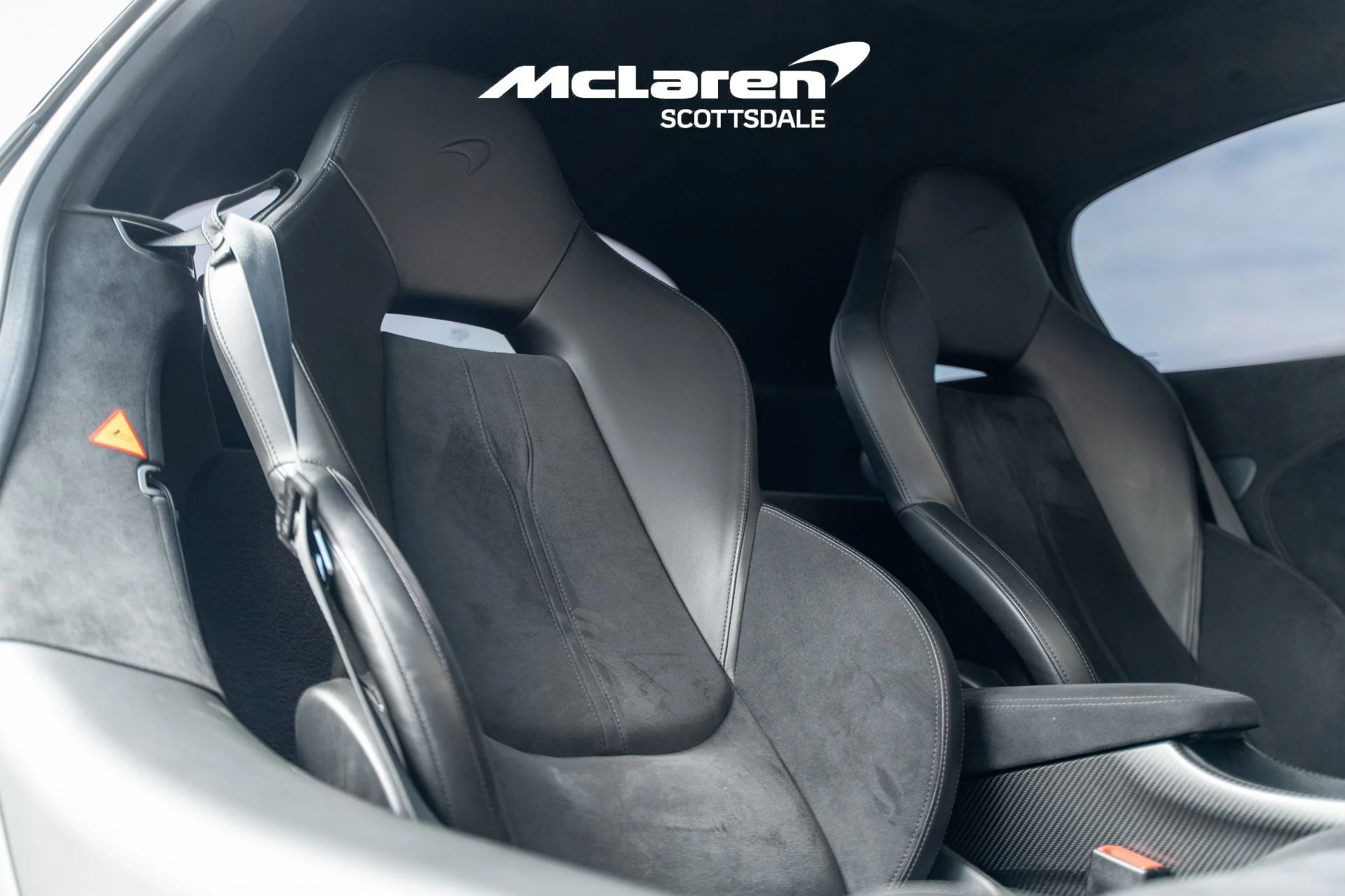 mph025_4275298719_Used_2019_MCLAREN_600_LT_1757087593_81ce442aaa
