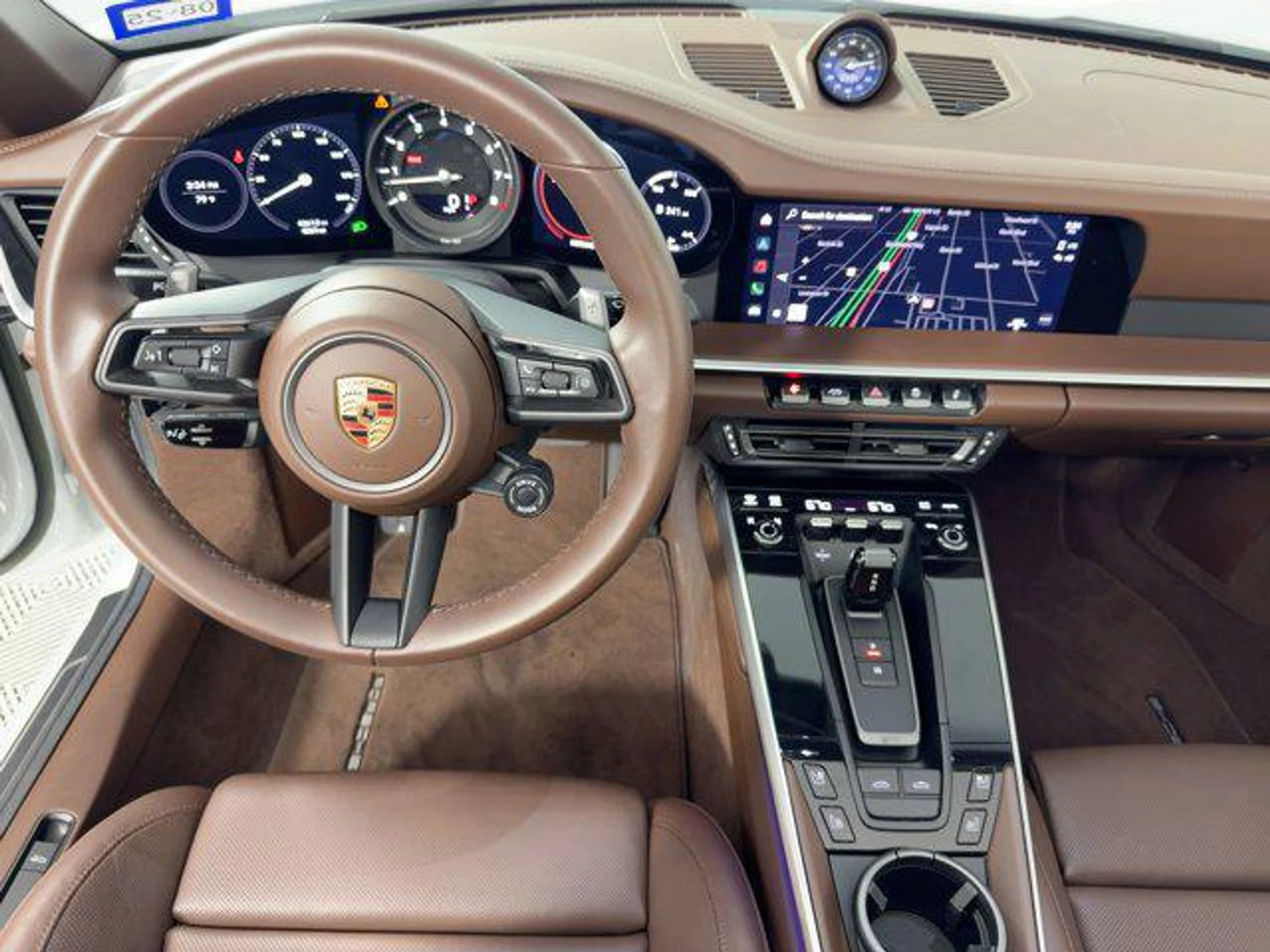 mph025_4275666345_JZ_Gc1wy_Uv2_Q_Mjuz_Sb2_XH_ps_B_Bq8_7f45a17222