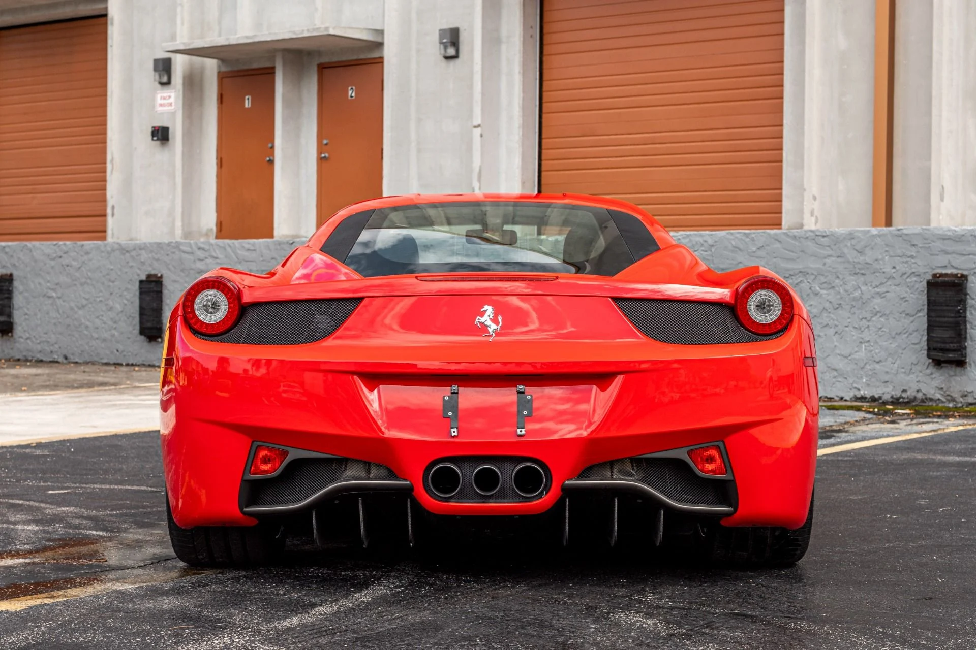 mph025_427593763_Used_2014_Ferrari_458_Red_Tan_w_Front_Lift_Carbon_Steering_Wheel_Sport_Exhaust_Premium_Audio_1755961565_d3aa58dd57