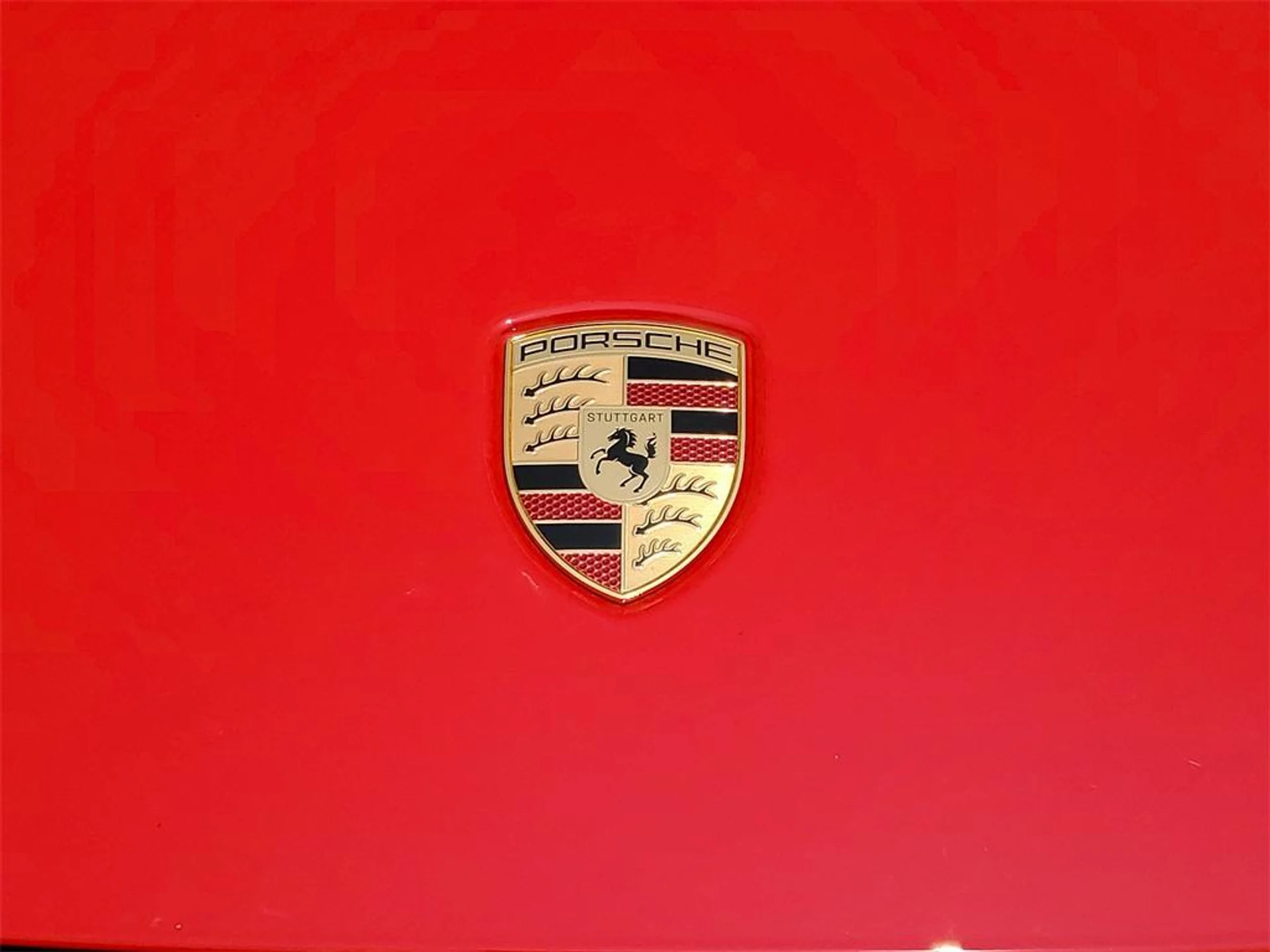 mph025_4275964665_5_OV_Pw4_FUZ_Xnla9_egva6_T_Ng_Qrsg_01ee35ace4