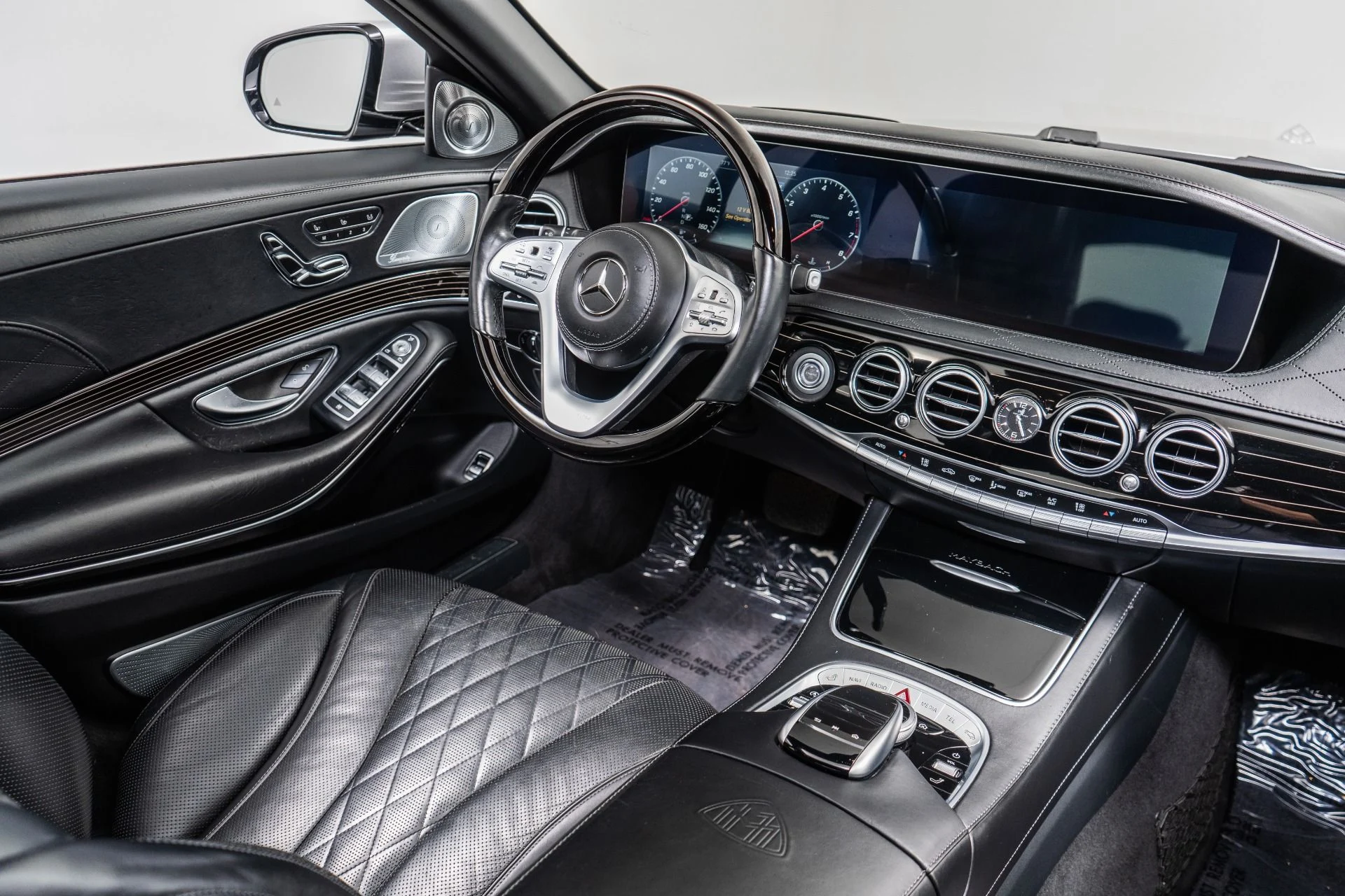 mph025_4276285624_Used_2020_Mercedes_Benz_S650_Mercedes_Maybach_S_650_1787246349_471bc3df16