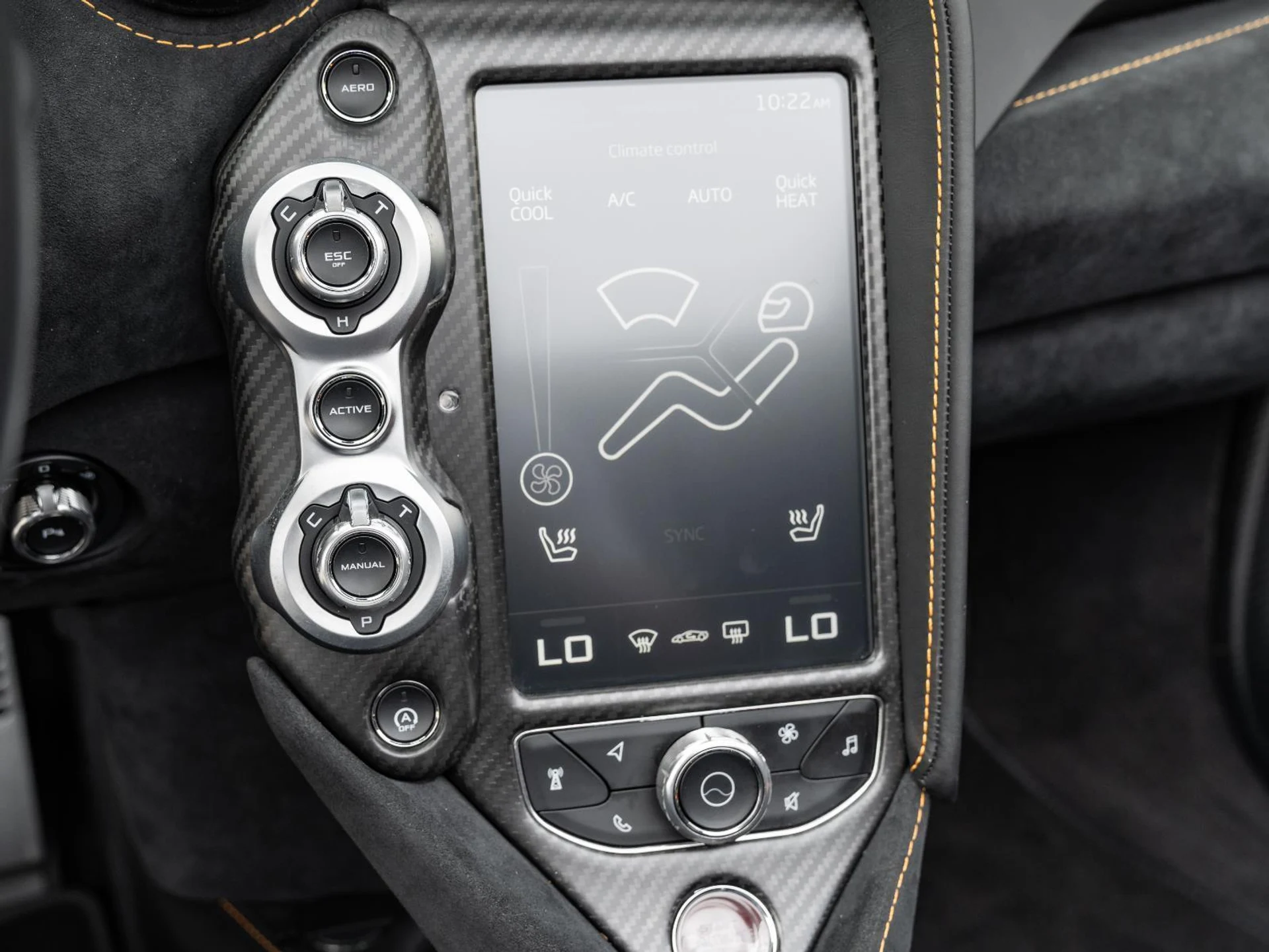 mph025_4276849396_Used_2020_Mc_Laren_720_S_Luxury_1774476181_1a9945a372