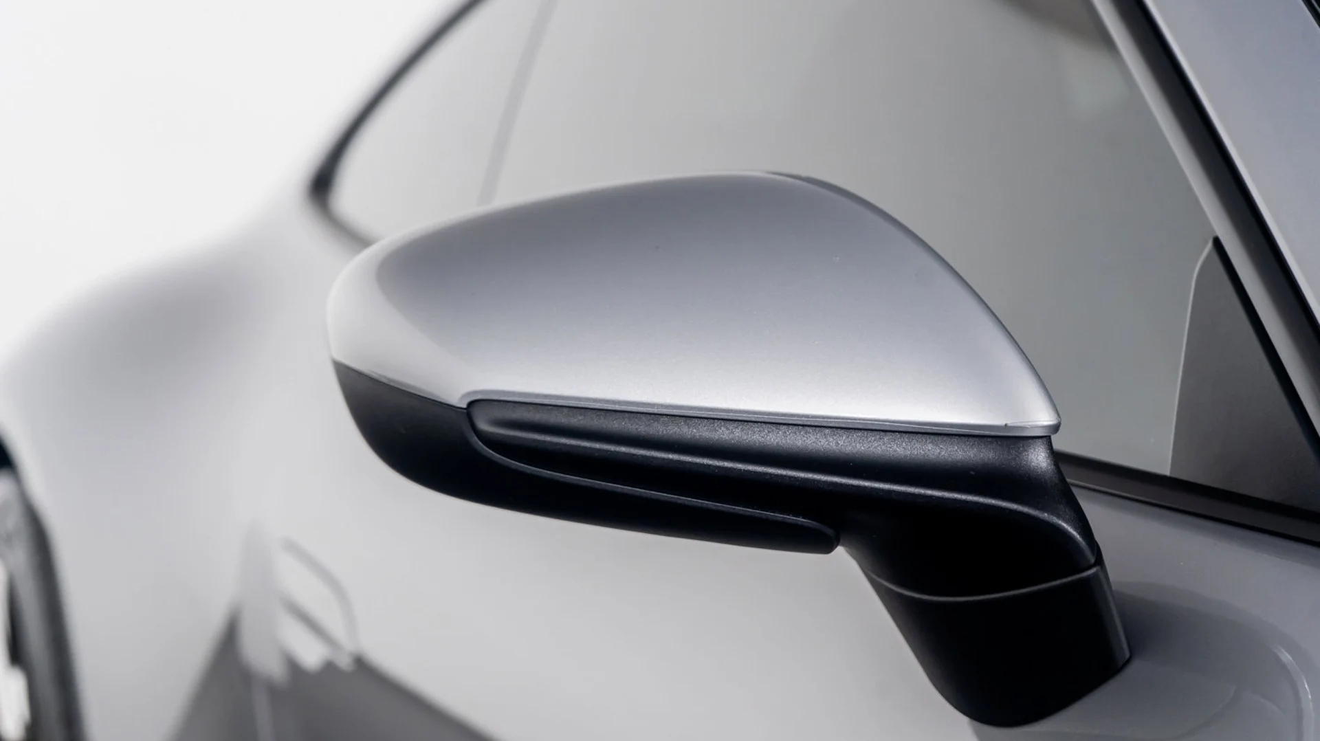 mph025_4277185747_content_homenetiol_com_2001243_2130496_0x0_5e643534cdb64134a9a67898e5047df4_356e92a8ea