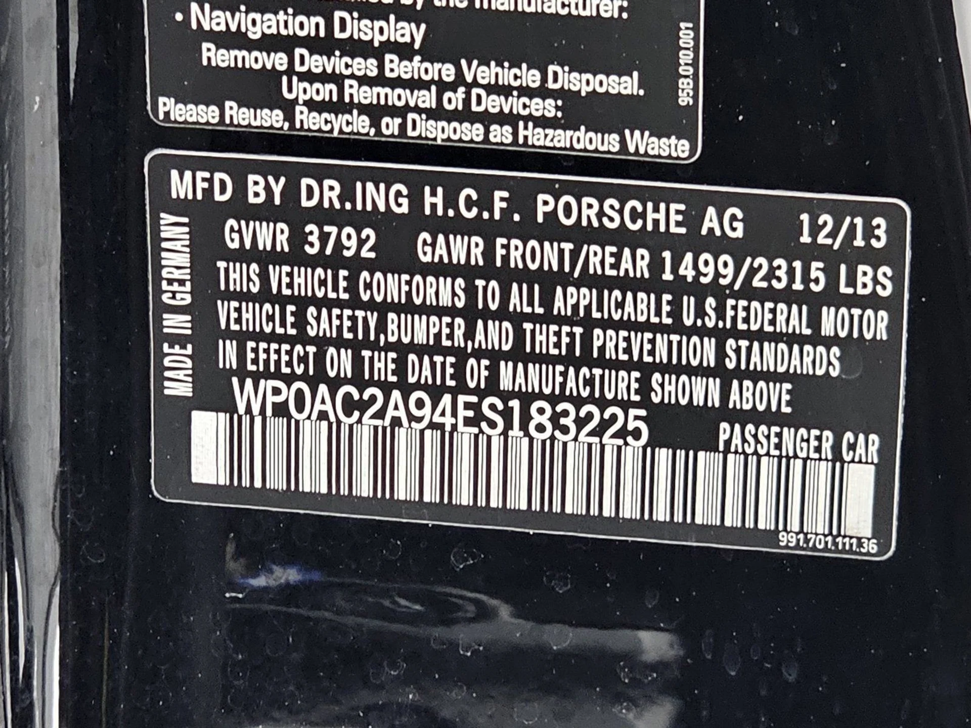 mph025_4277514739_3662b69b55c9cc2b9b5c3d55680983a6x_962a118ac5