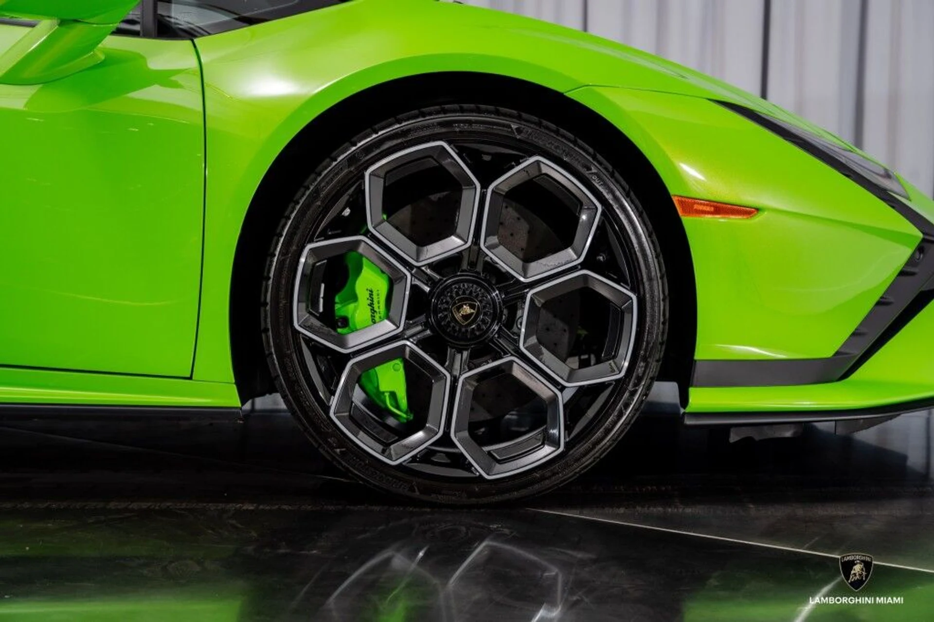 mph025_4277794872_47311b1bec17c6392def724939b4422c_c82aa0a6c2