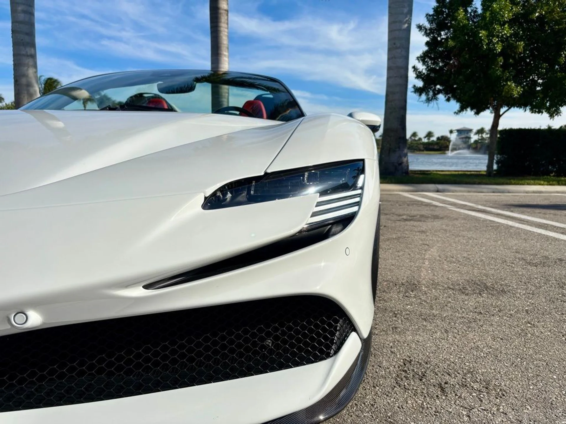 mph025_4278150770_6e0acfd5cc3dc005b7bca0f6e38f23d0_b28bf14522