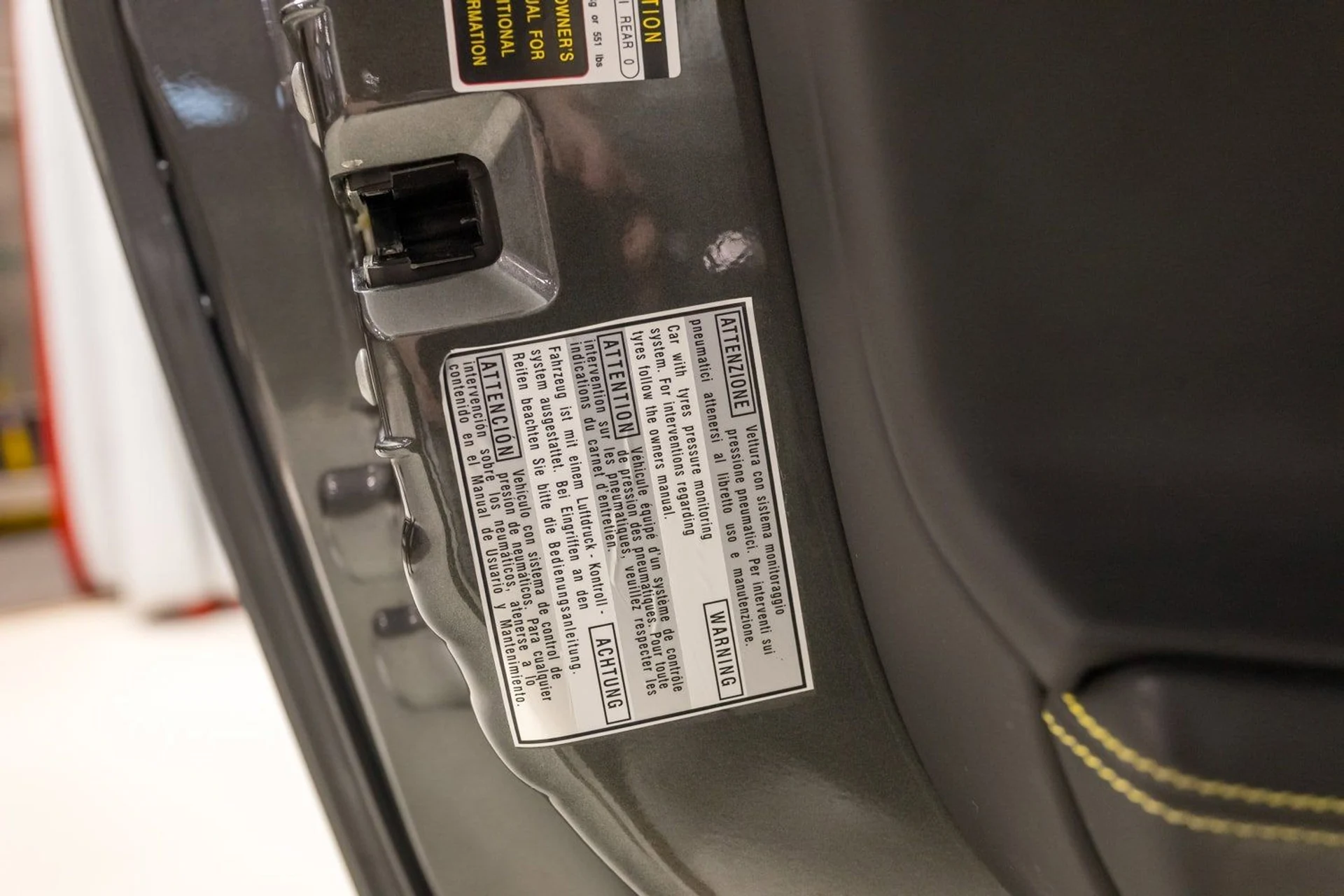 mph025_4278695861_76b147c2441241c4a143c5c2d2e8a1de_f09e781aed