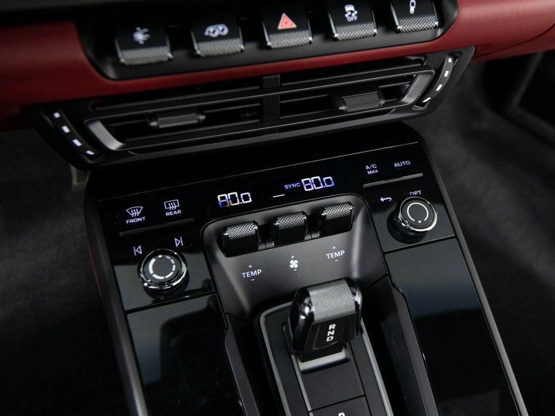 mph025_4278703308_AB_6_Jnx_CJGPS_08_IN_Zgdkigwf1j_Qw_d6ee01e644