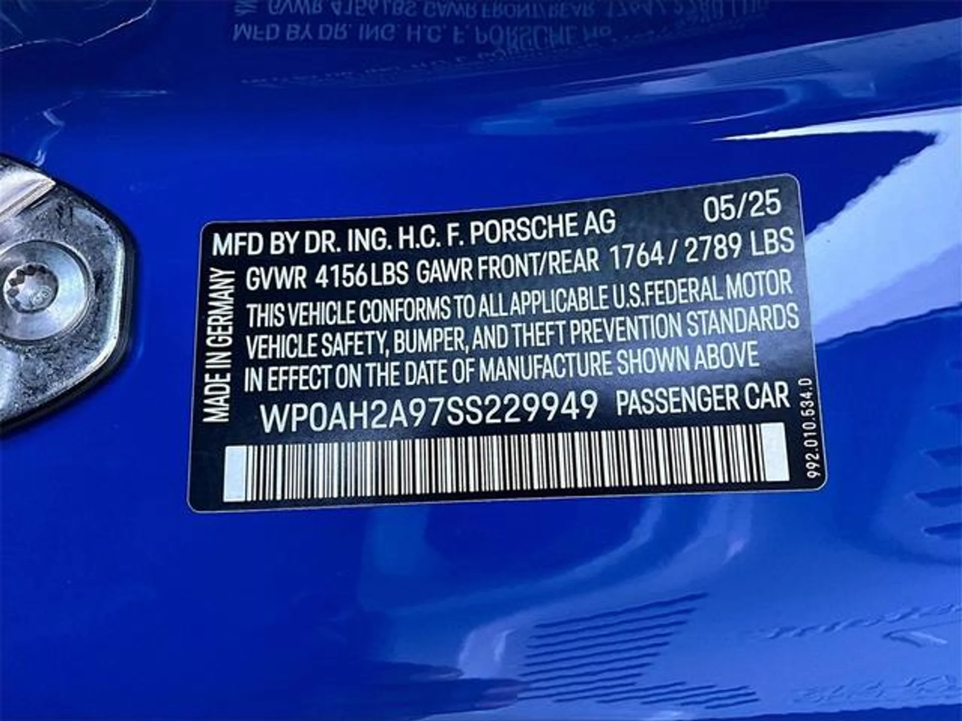 mph025_4278932466_id_H93_X_Xjt1_QYL_Gu_Ea_n_K2s_Z4_T9_Q_fcdccd1931