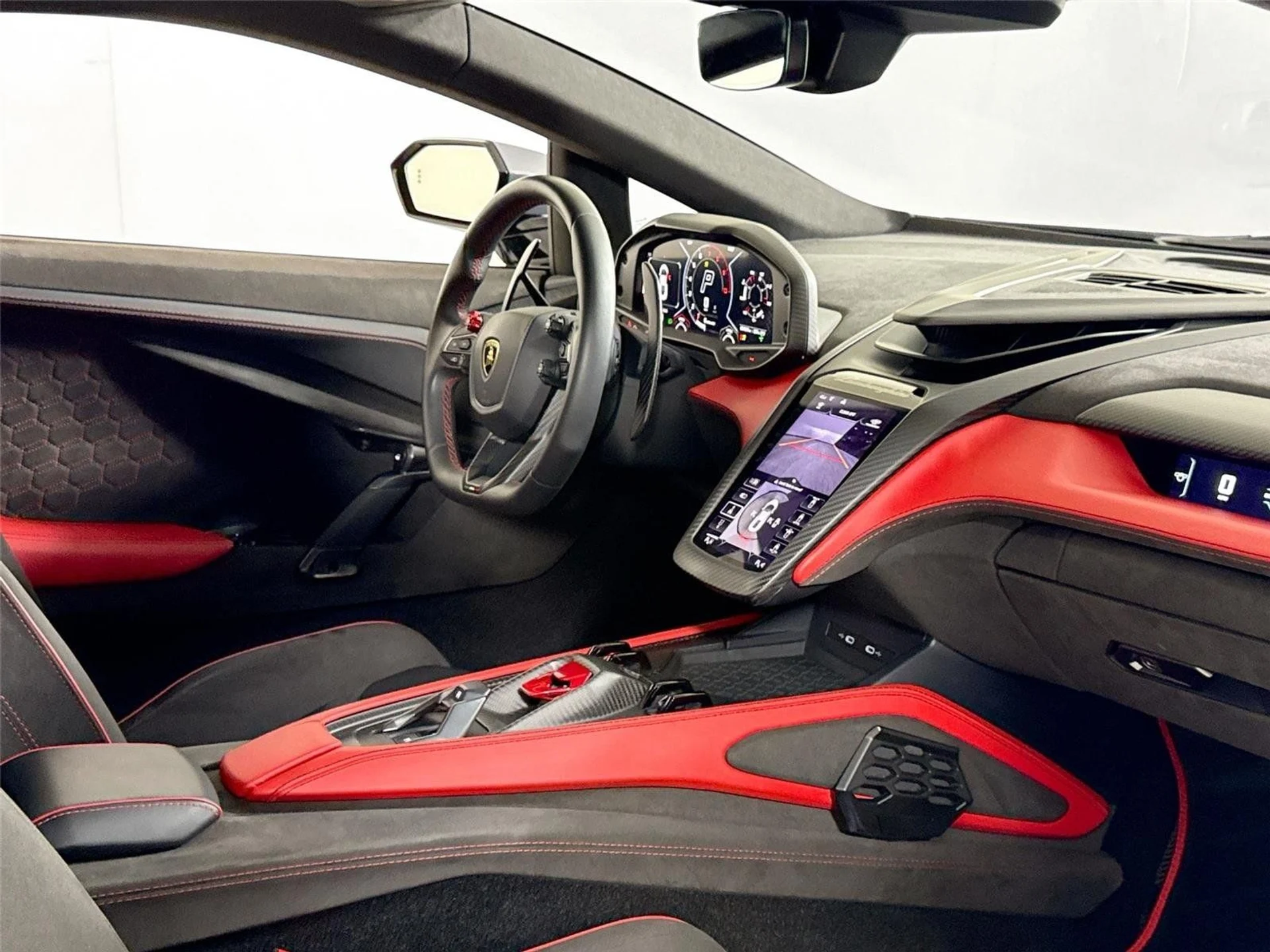 mph025_4279013532_0b72dda4456f63844a69d8c6264045fe_b773d09de6