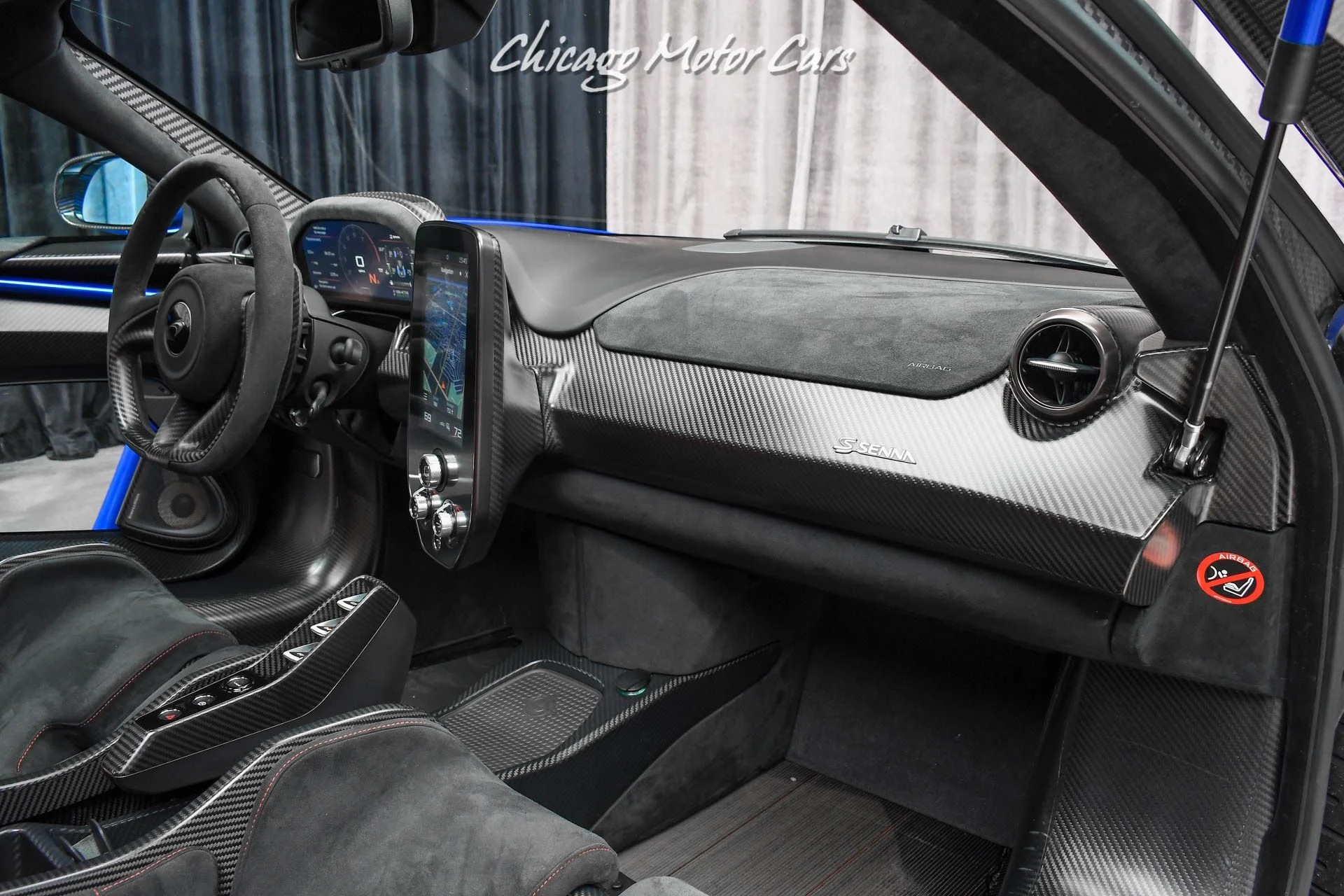 mph025_4279079858_9073_p26_l_b64a08ed94