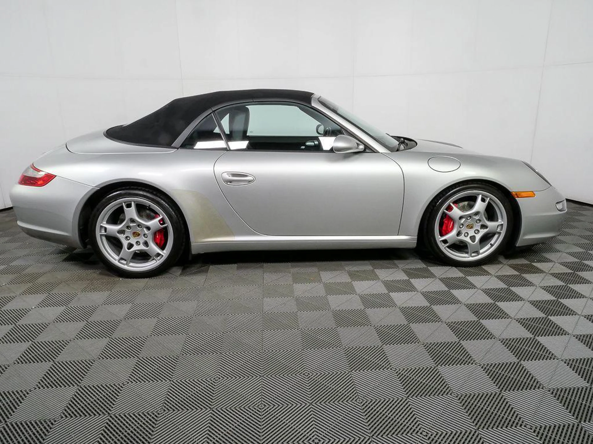 mph025_4279116116_S_Djo_PS_6q_Y4pqj_I1_OW_Pqayv_Rwyn_A_aef27659fa