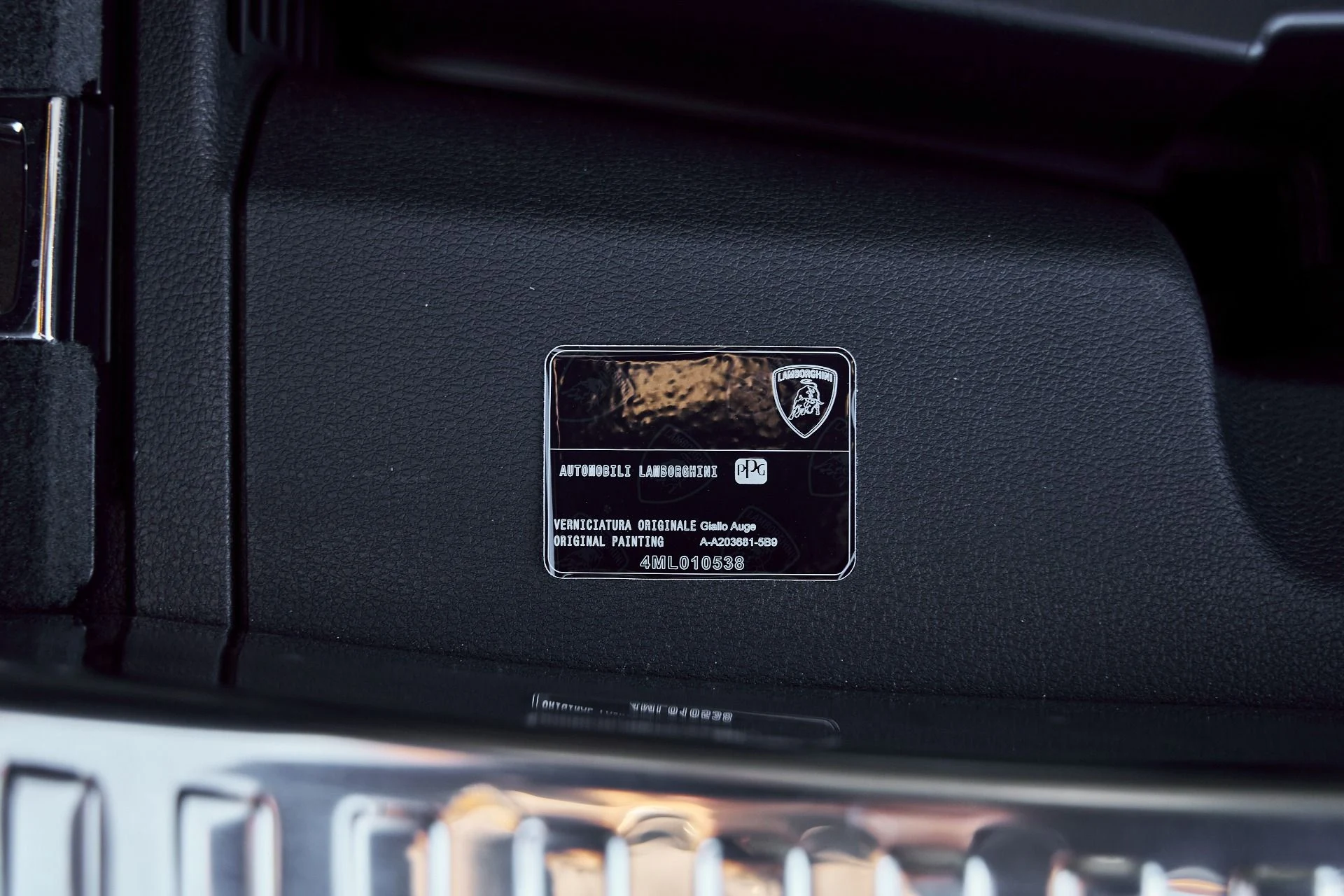 mph025_427914463_Used_2024_Lamborghini_Urus_Performante_1768011568_0b480d109b