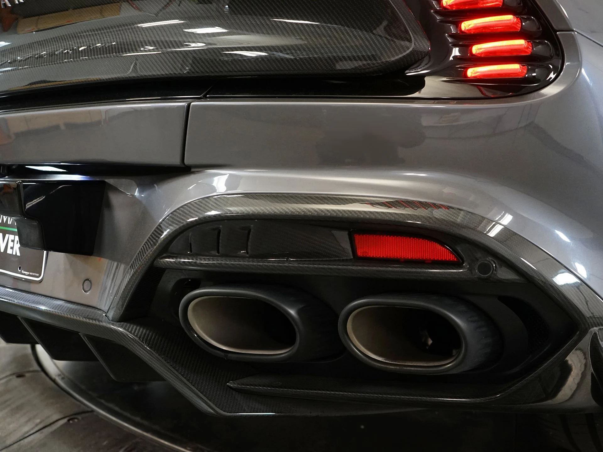 mph025_4279233289_d0526519d0a5fefaed0186e5b3dcc41ex_4012311a5f