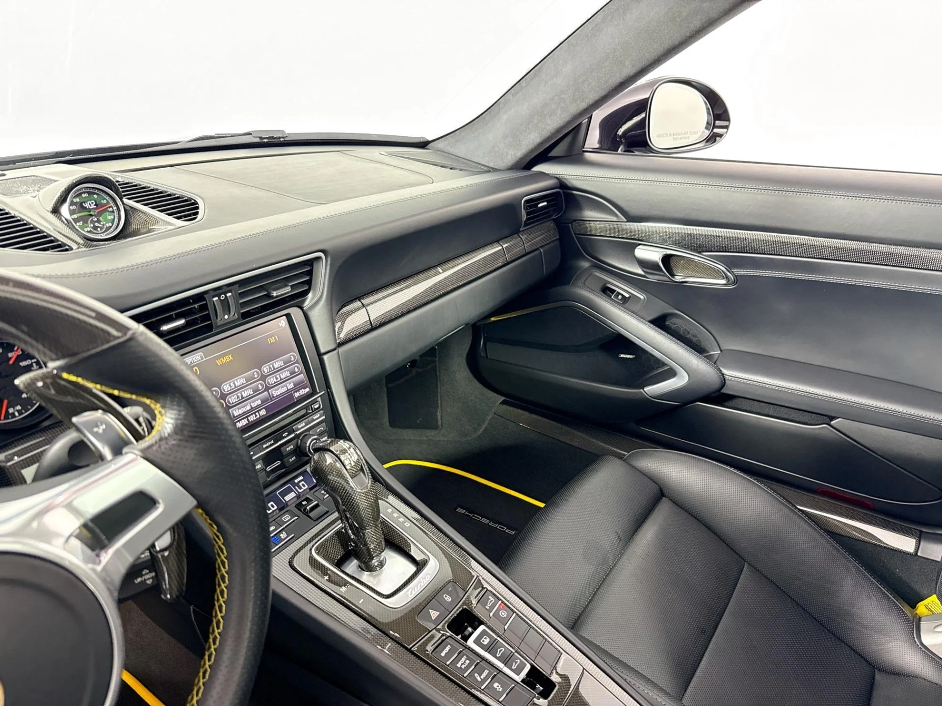 mph025_4279452014_Used_2014_Porsche_911_Turbo_S_1785187757_fff0e7d2f8