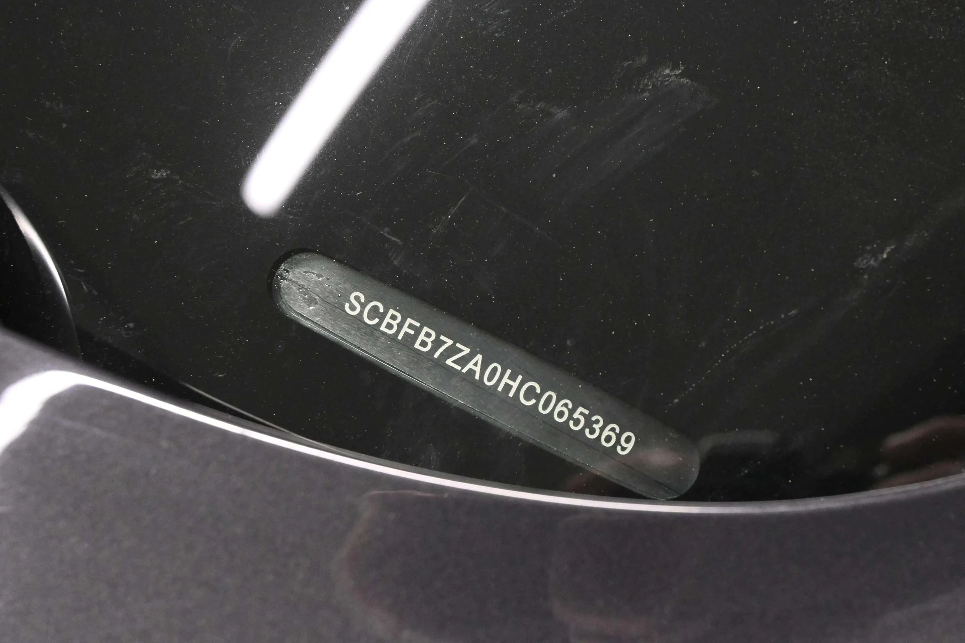 mph025_4279697041_96557520_2083_496b_be54_76460ade4406_2b8b9f19a2