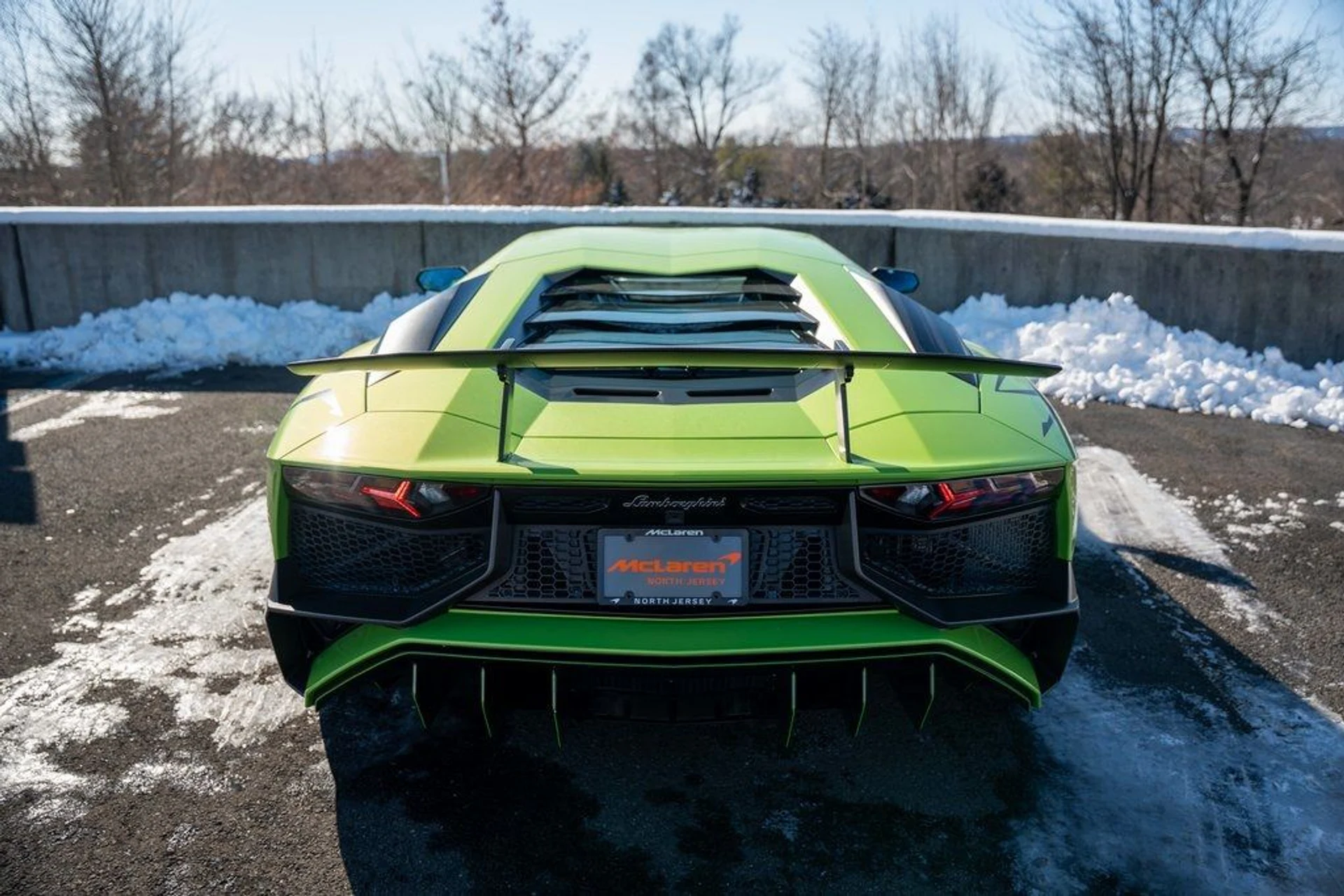 mph025_4279796756_image_27_3dab08add6