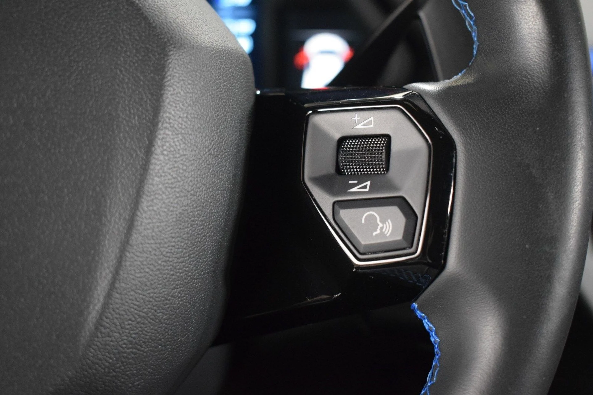 mph025_4280338737_7aab1059df54e50a12b05a54c61f75ccx_92b22d1167