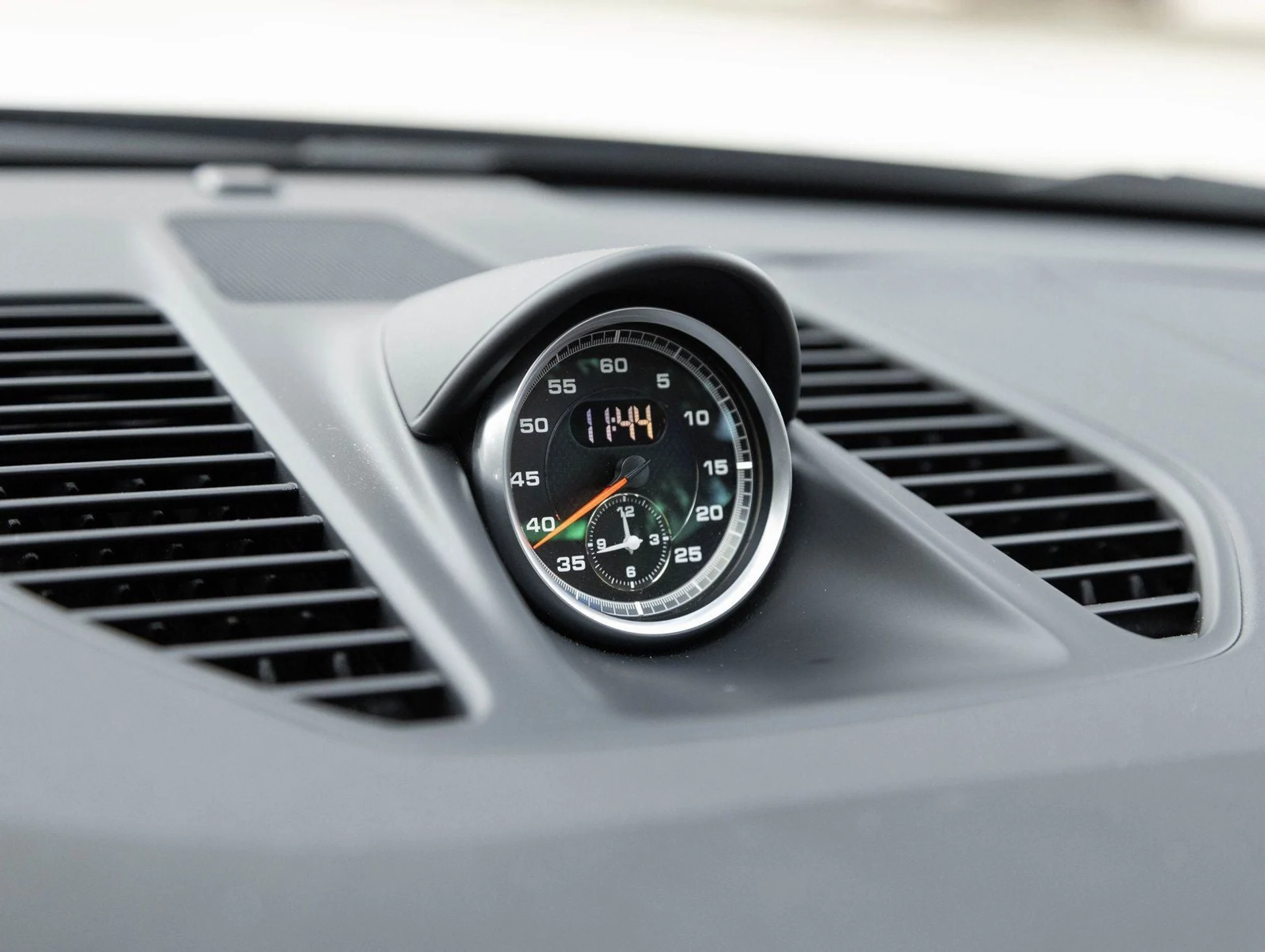 mph025_4280426725_26_0feace2cb1