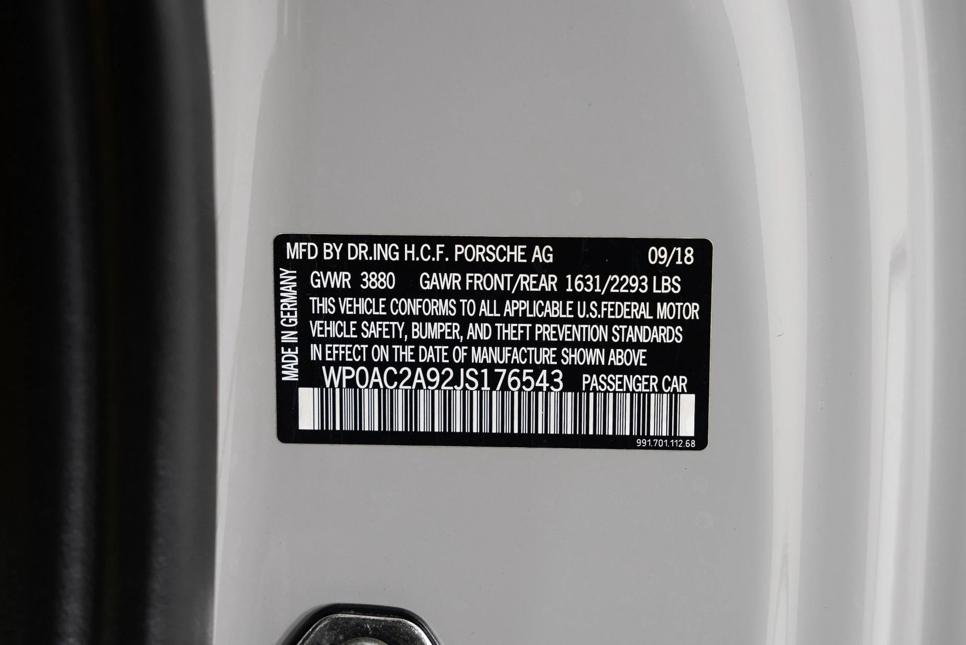 mph025_4280639646_Used_2018_Porsche_911_GT_3_1759183086_c73a74e5c0