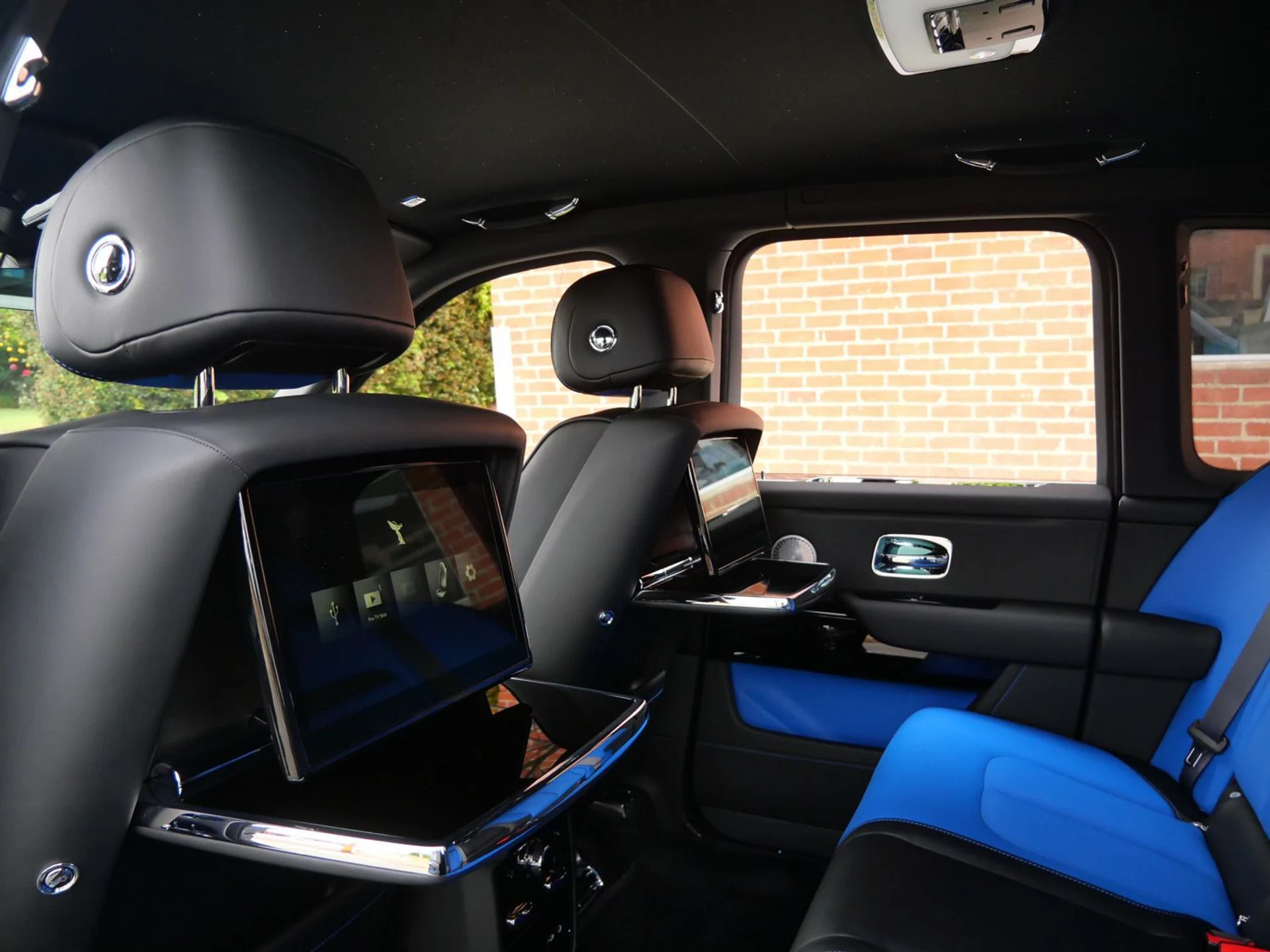 mph025_428066931_37303b5825381df23992affc90a3ba17x_74350629d5