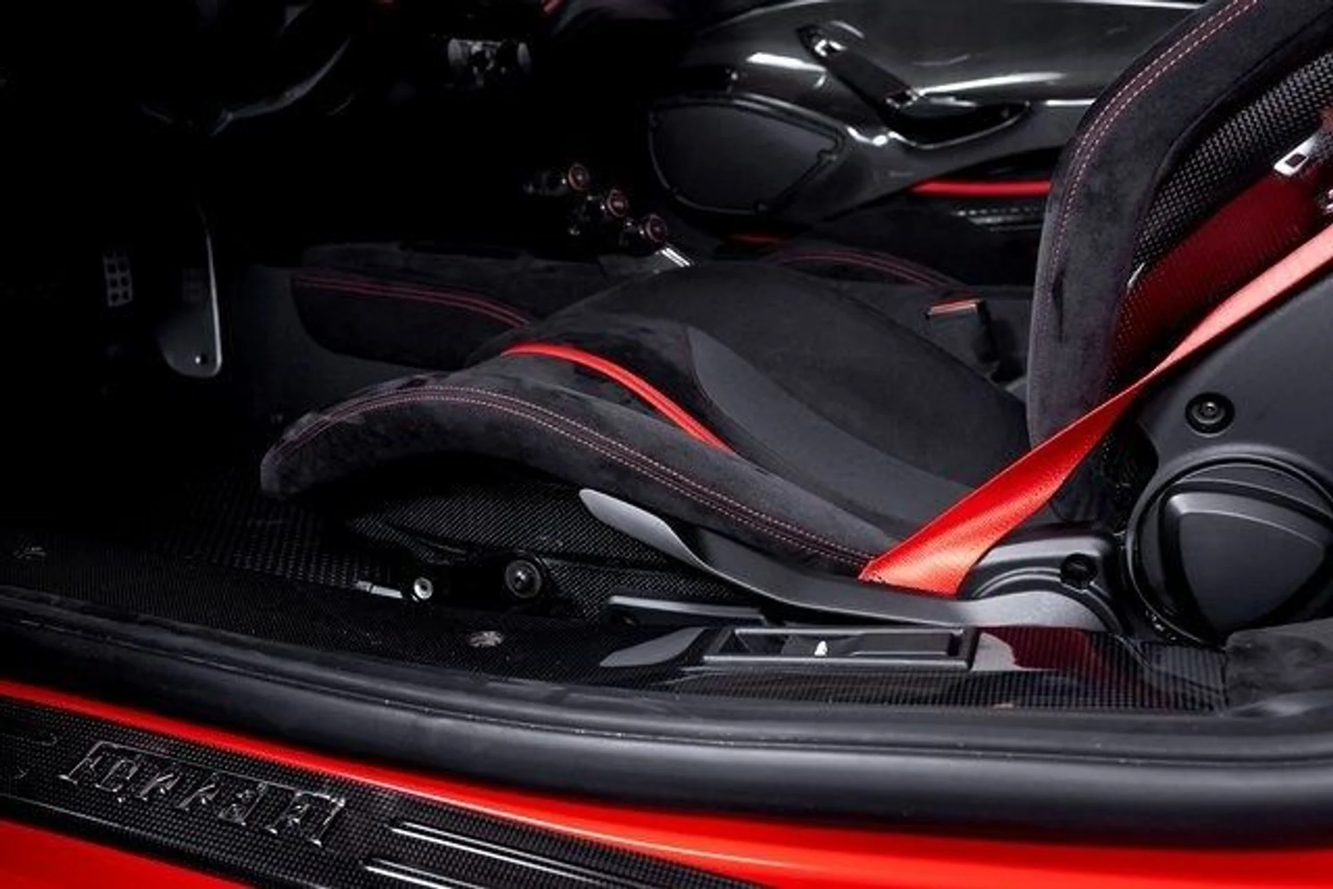 mph025_4280806177_f8b642befab5dc7d2f24292981a36bc8x_9b97a04aa2