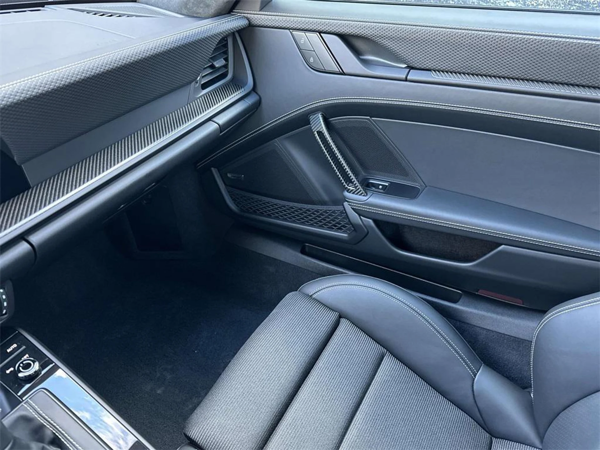 mph025_4280970402_Pqb_X_A_64q_Kv7vq0_Qz_X_3o_Dz_Xw_4fc448f4a8