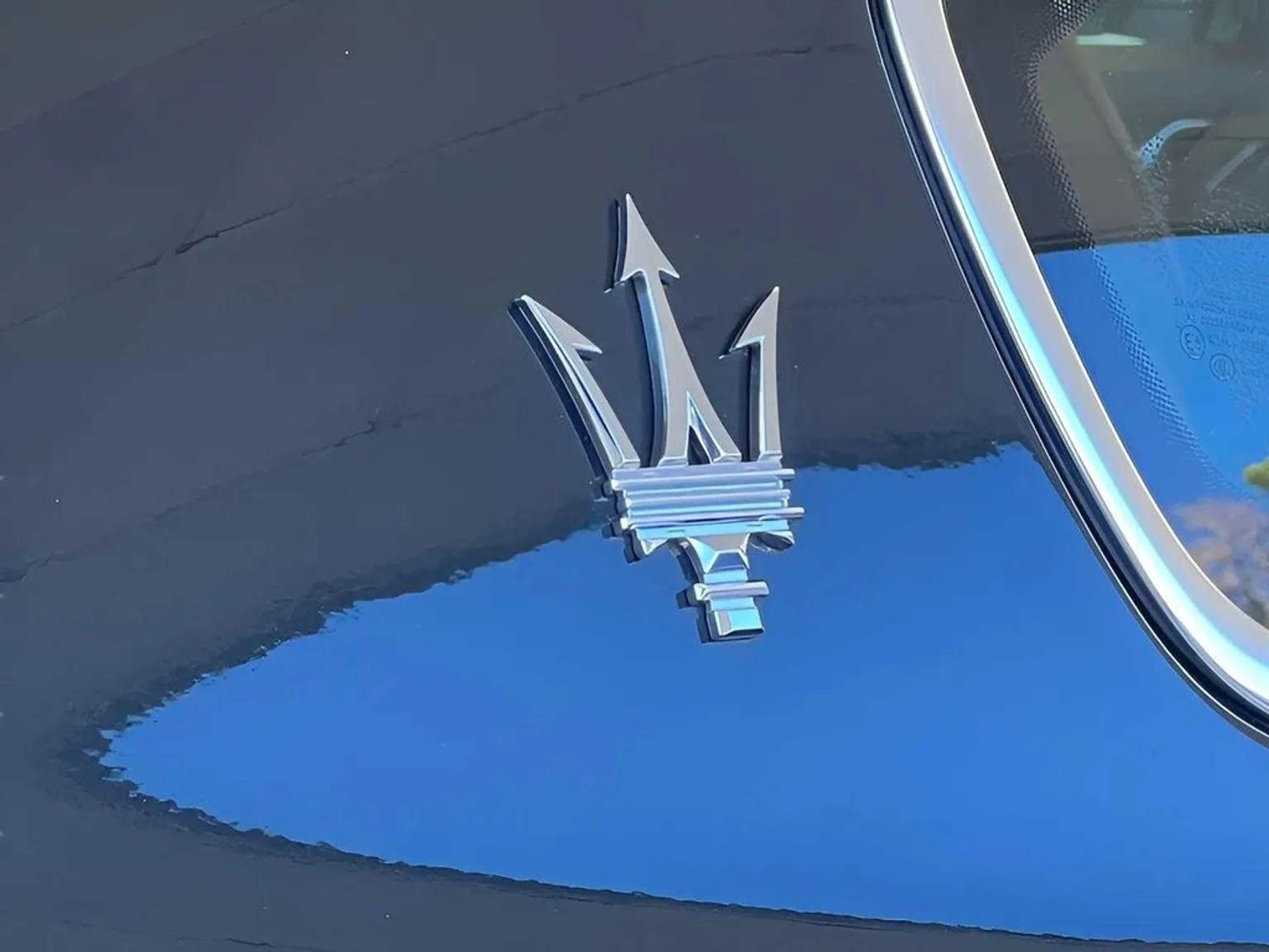 mph025_4281403084_a2f321bc382c649160b4bce0fdd72130x_121ac09cf7