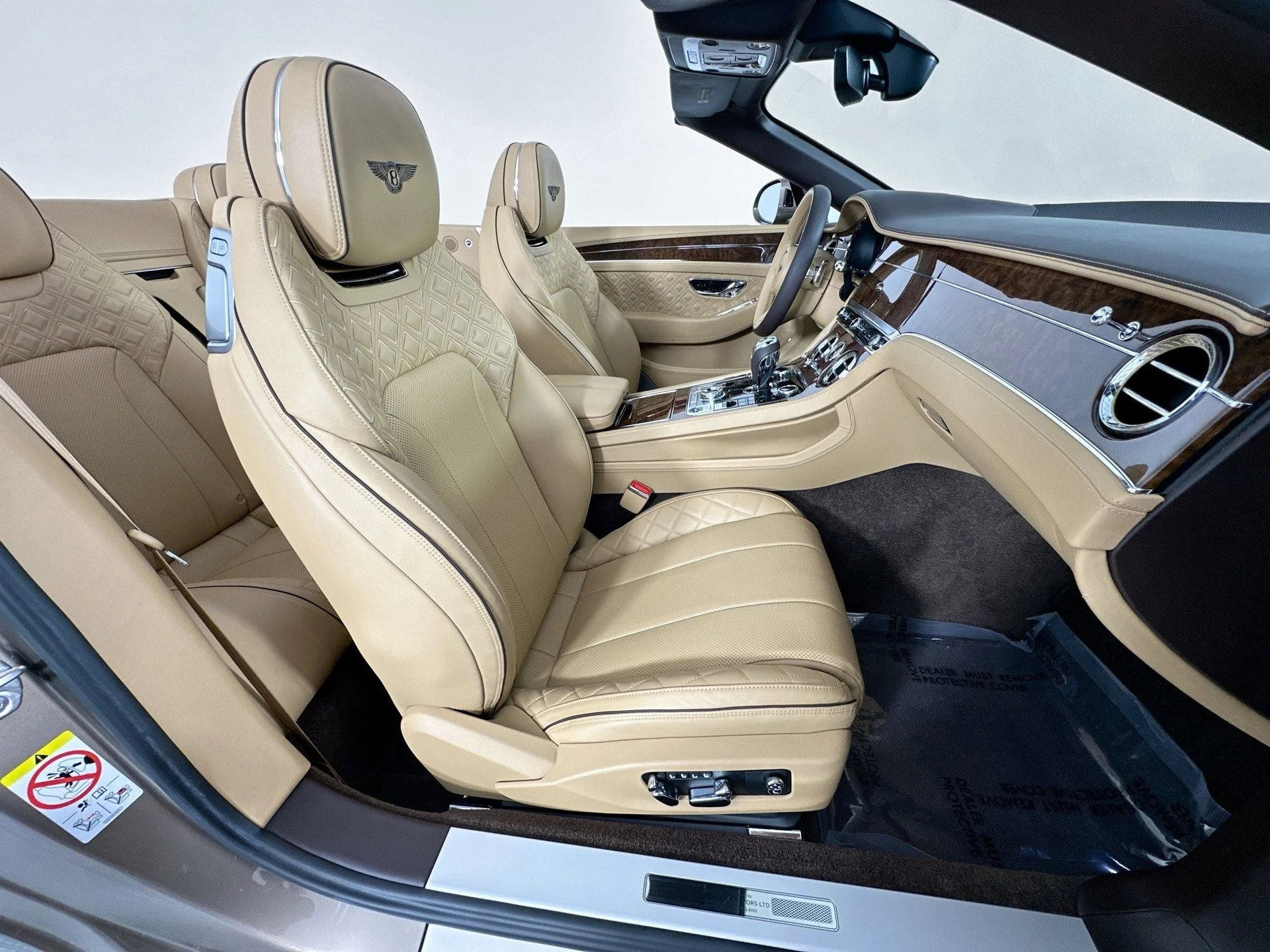 mph025_428147621_26_d62973329d