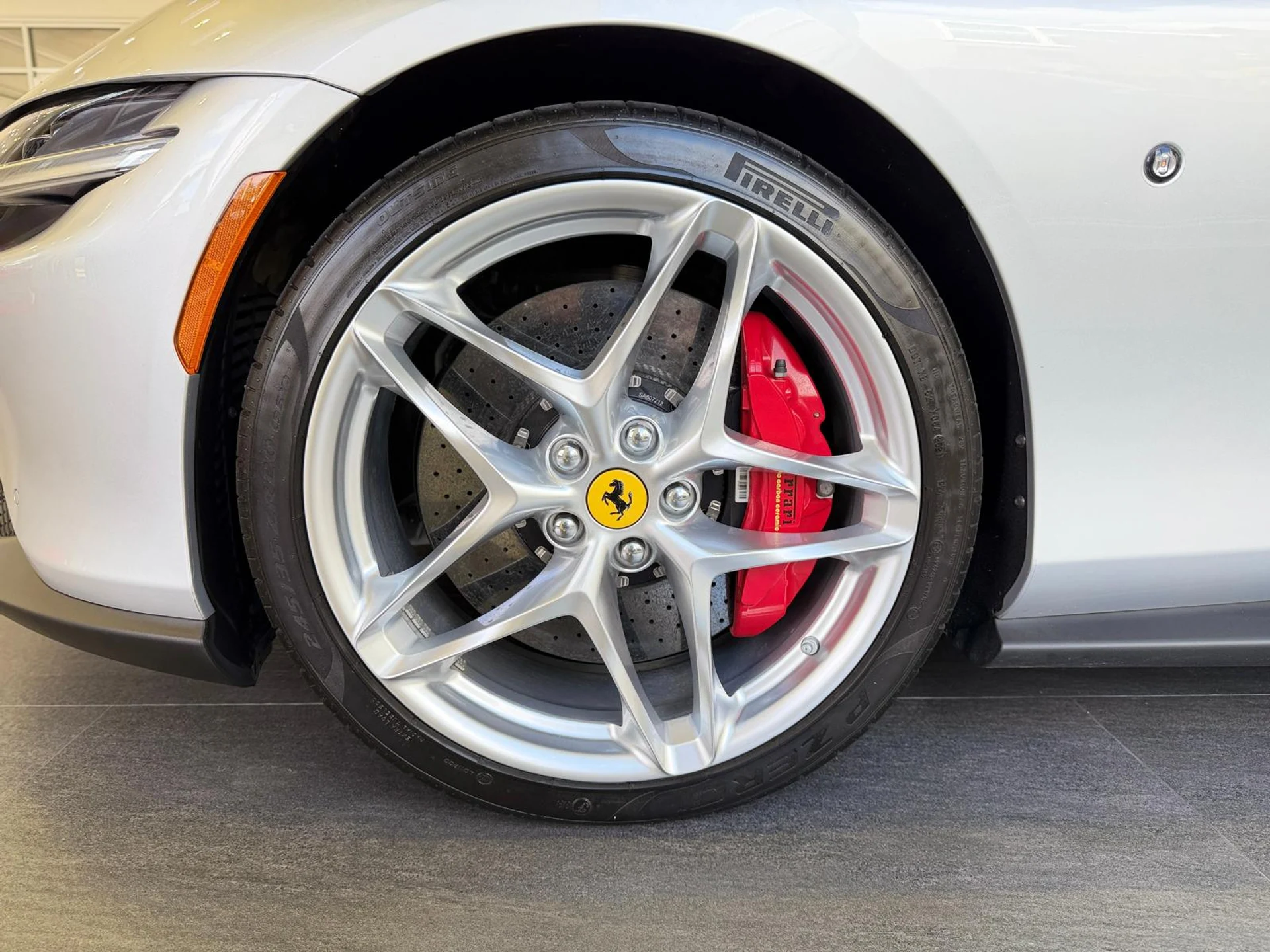 mph025_4282703538_IMG_20251112_WA_0015_a40de095f0