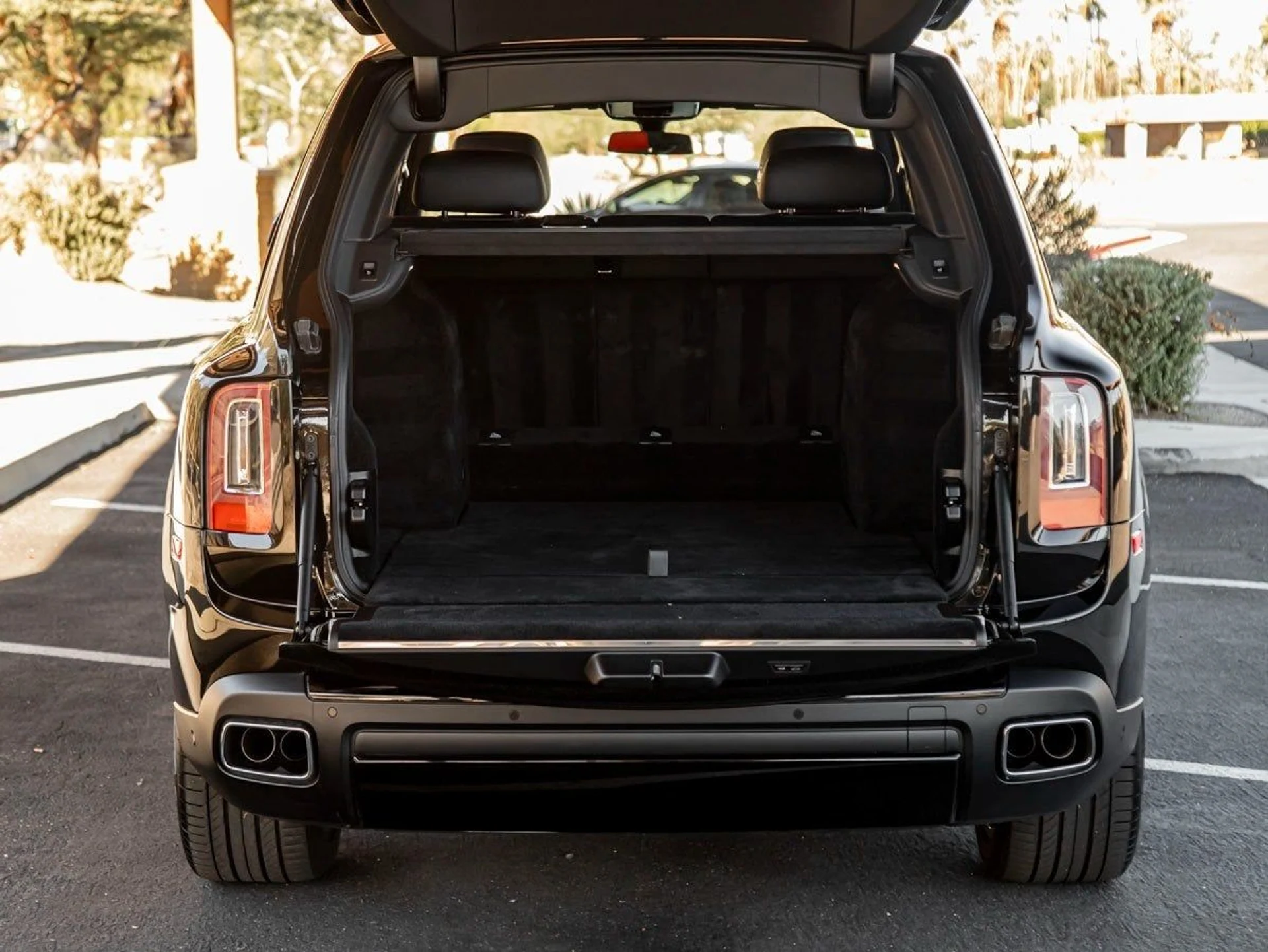 mph025_4283274483_26_3d9e31c78f