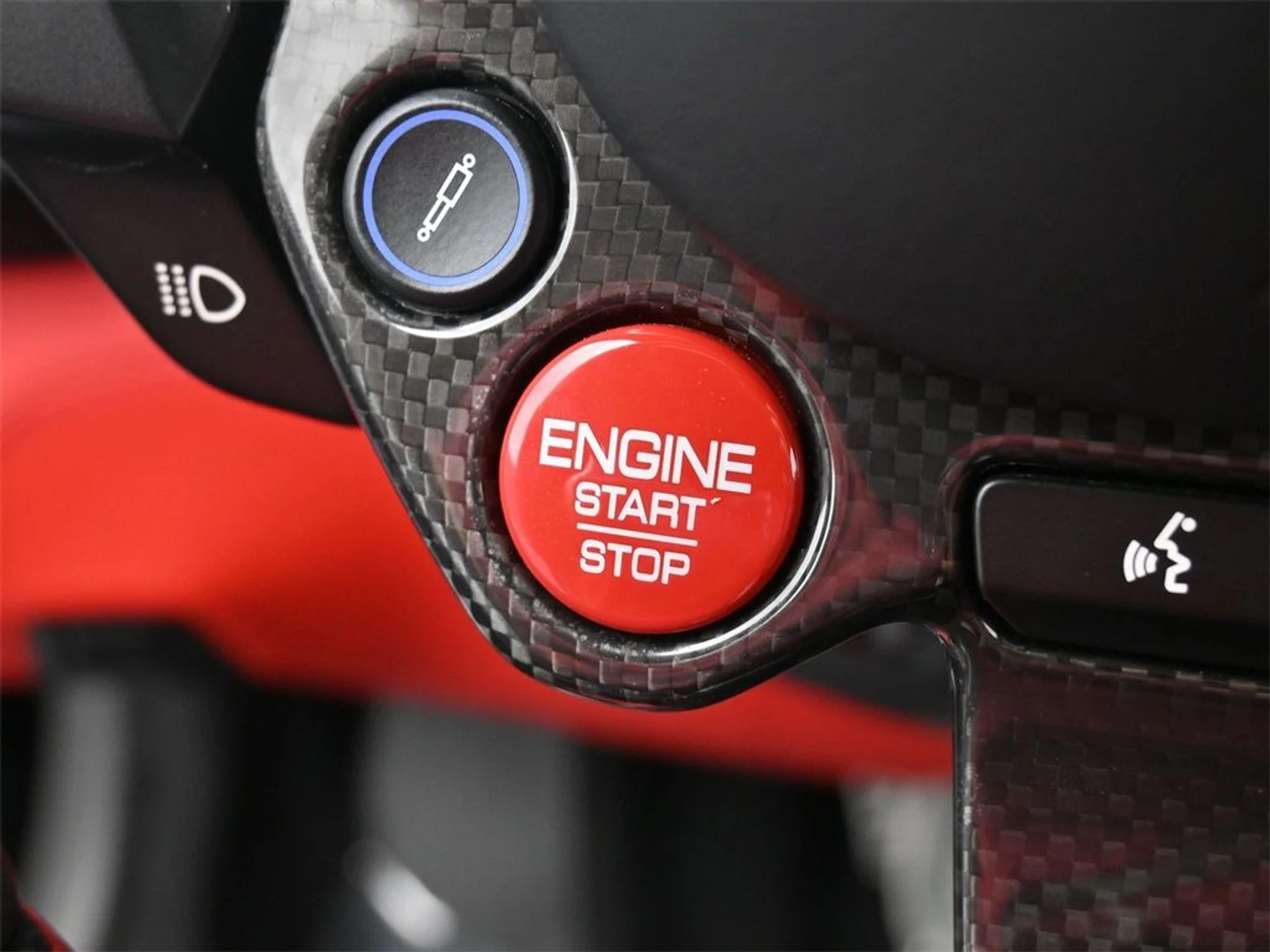 mph025_4283774899_7651ae3b6590b9fe4d1b1b69c7a3fade_f9c9055527