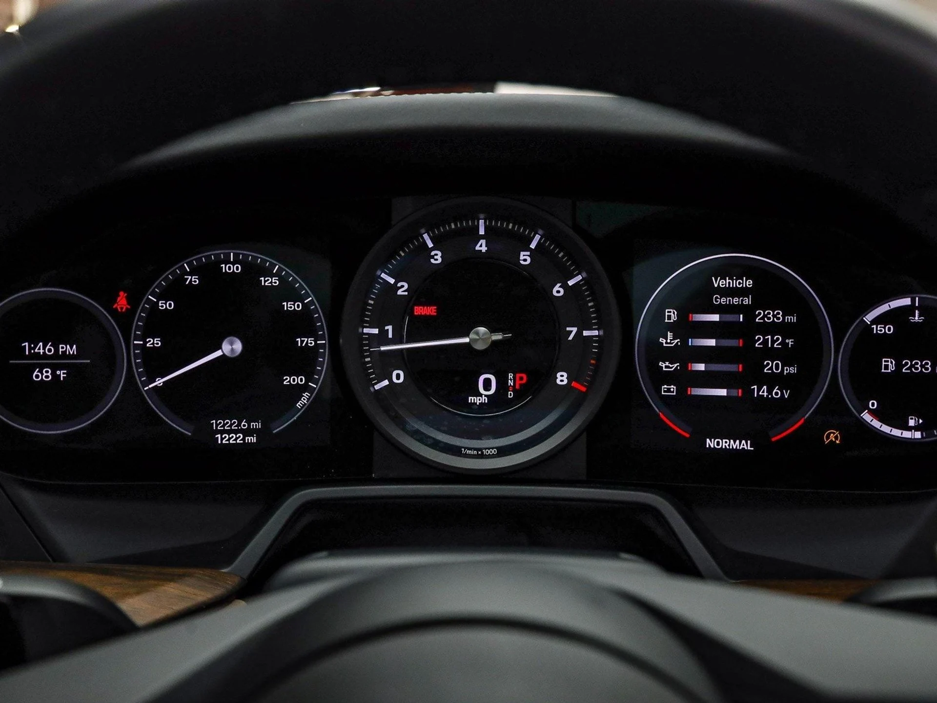 mph025_4283809679_e288f9db9d2a24dfa354c0f61a2fe222x_f75a922425