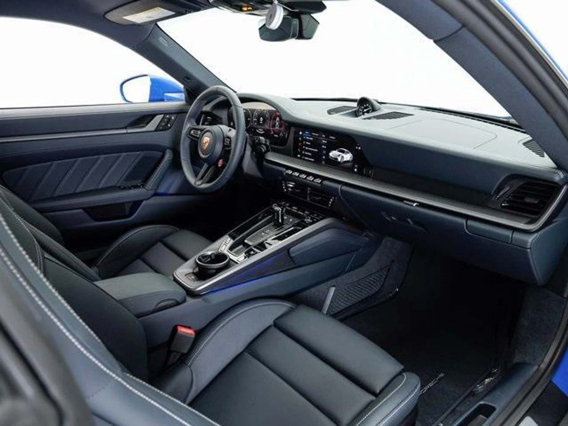 mph025_4283931544_Xlht_Emyxzks_Xa_QOFJY_9h3_NWOR_Ps_ffb8696d37