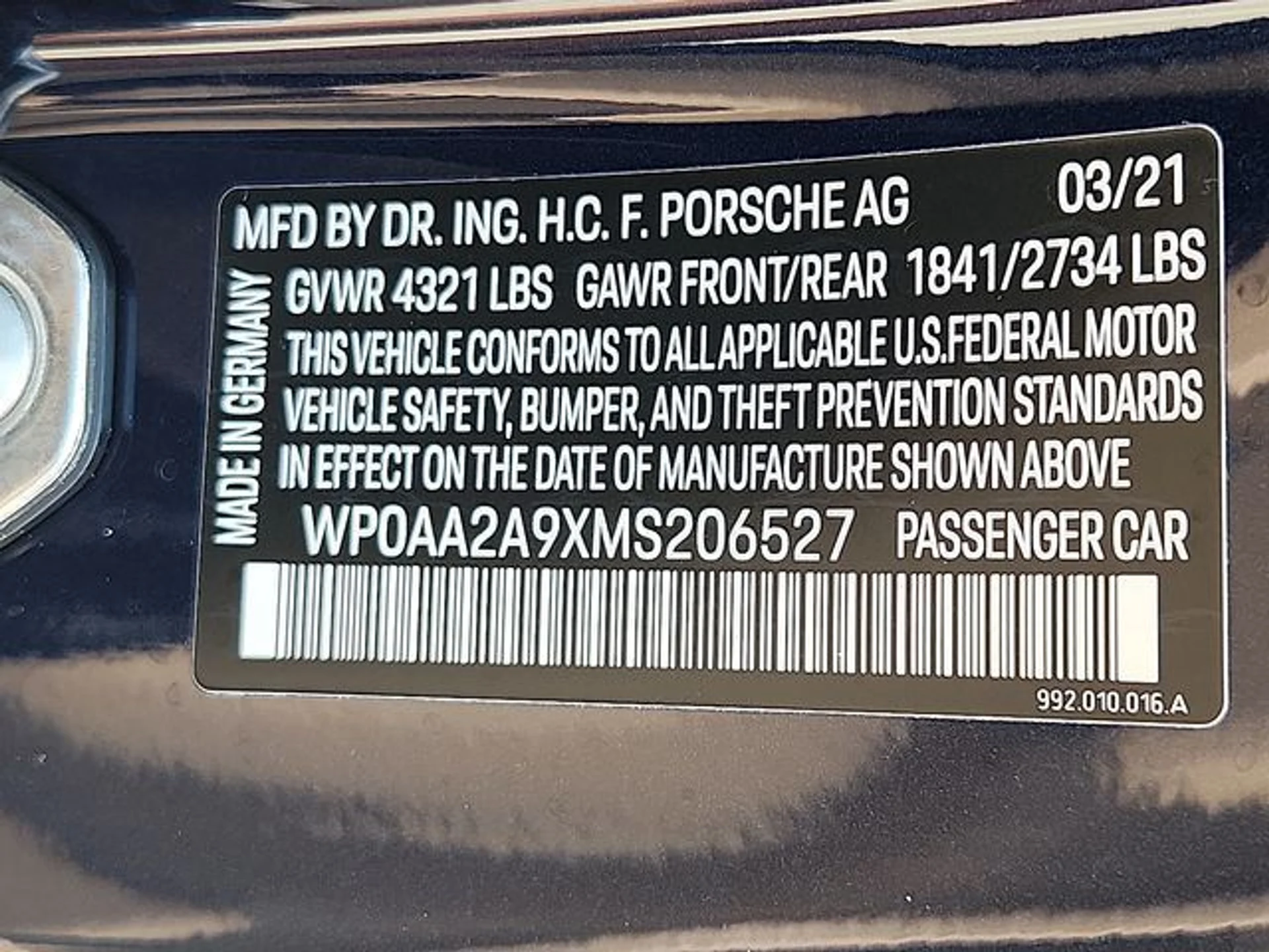 mph025_4284021493_32dff959e841950711039d9cc0d1c376x_a3ee3cbc3c