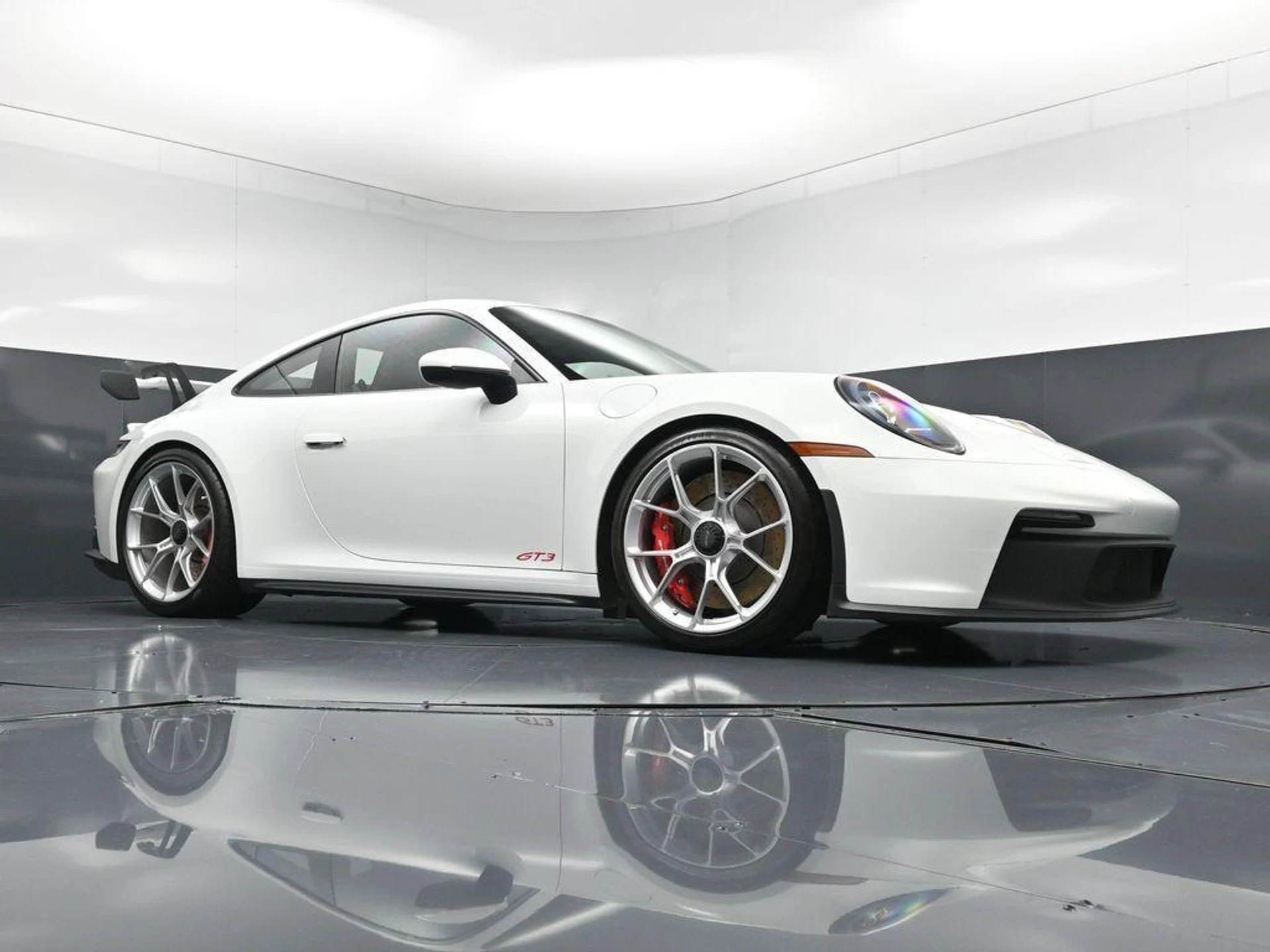 mph025_428411030_jw_Obau3cb_UL_Vy_Vb_u_M_Fcb_Lr_E7m8_256b30da15