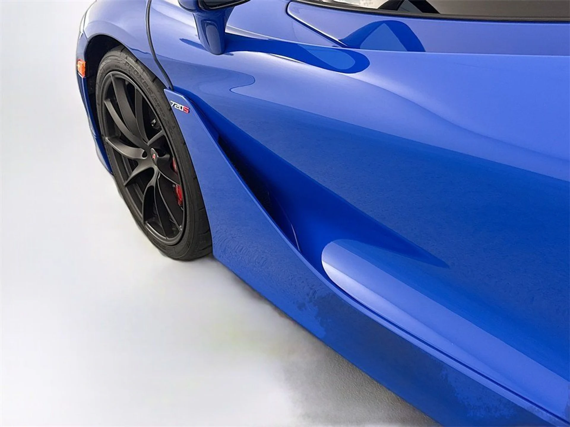 mph025_4284332492_0dbfebeb76ff1b47180f94d6eb989091_f5cdbe92cf