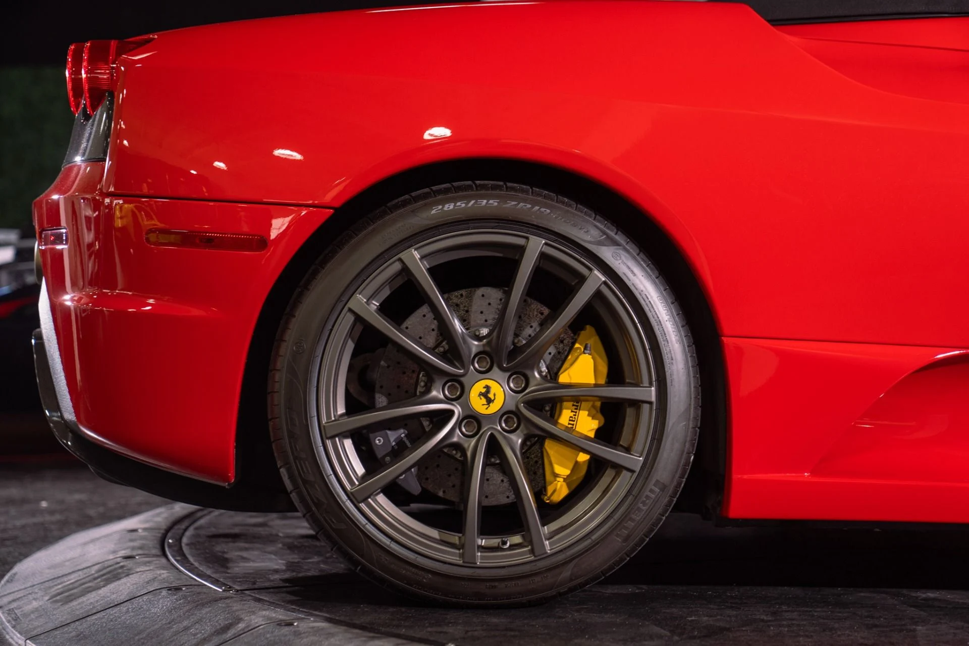 mph025_4284539242_Used_2009_Ferrari_430_Scuderia_Spider_16_M_1793024830_3e859fca1e