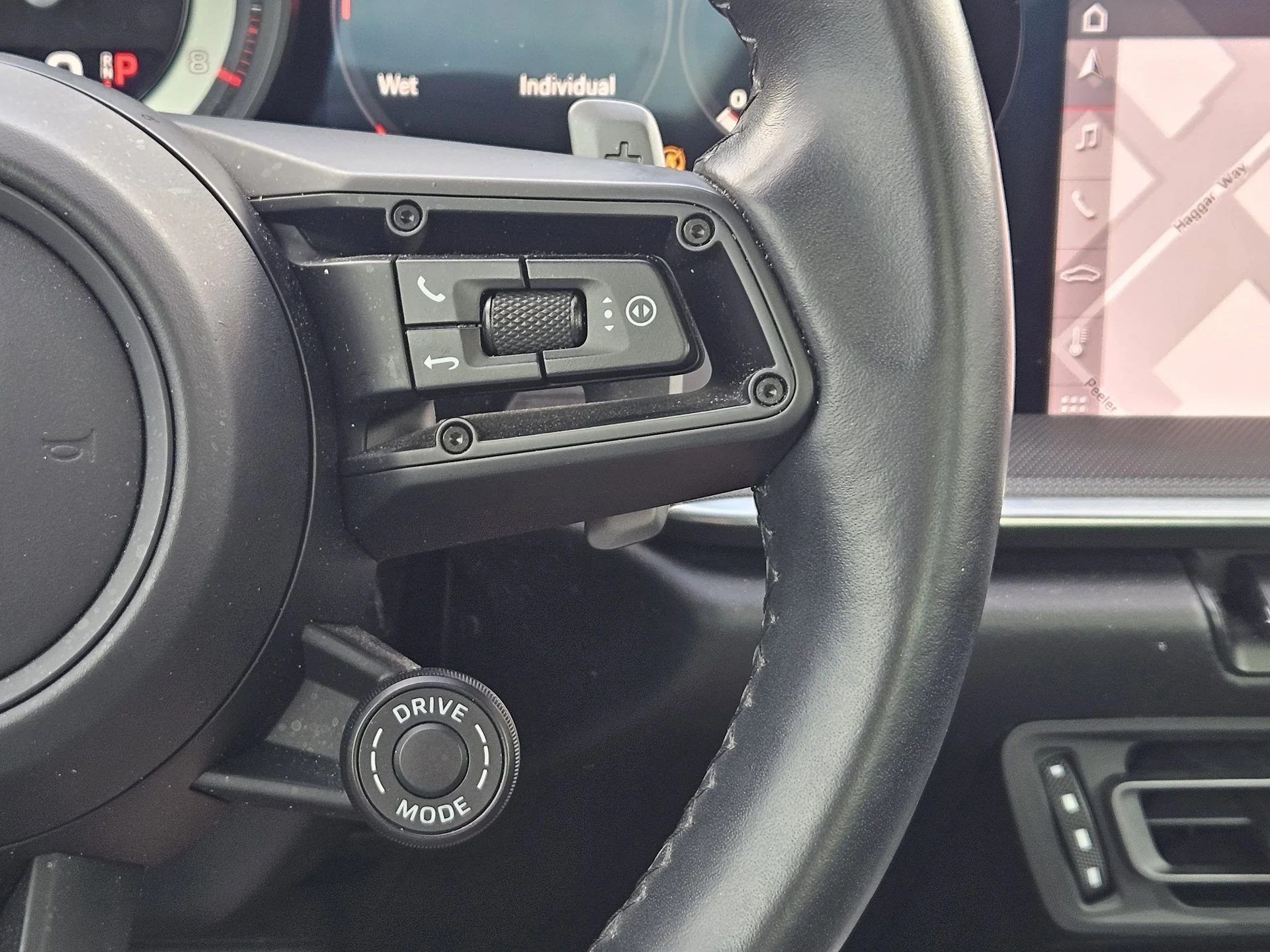 mph025_4285122388_8fda8531ffa6b26ab84b71d1ab6d2c99x_dccdaa766b