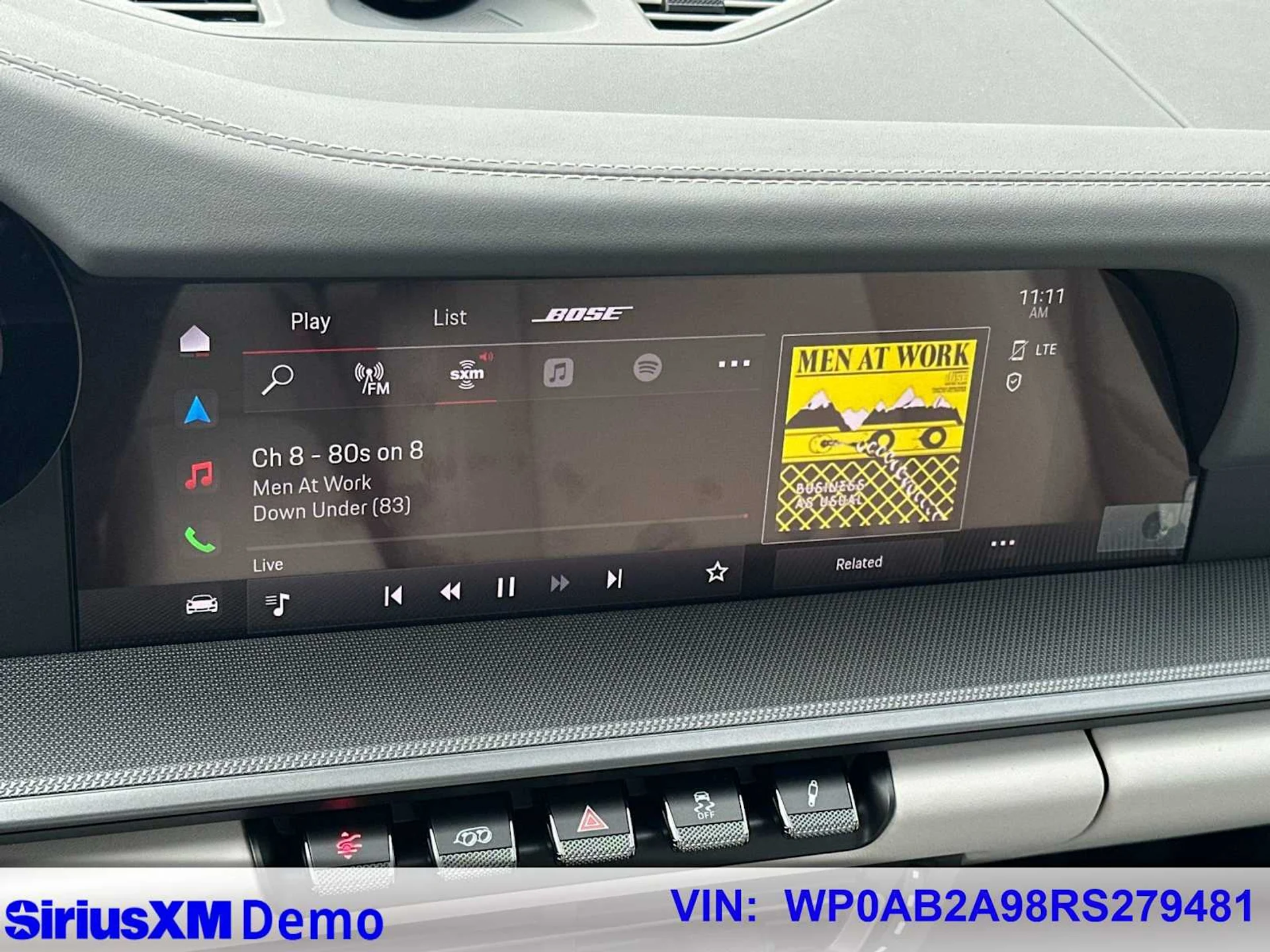 mph025_4285402034_77356656dae68086081287ff0ea7c7b2x_f53dd86c79