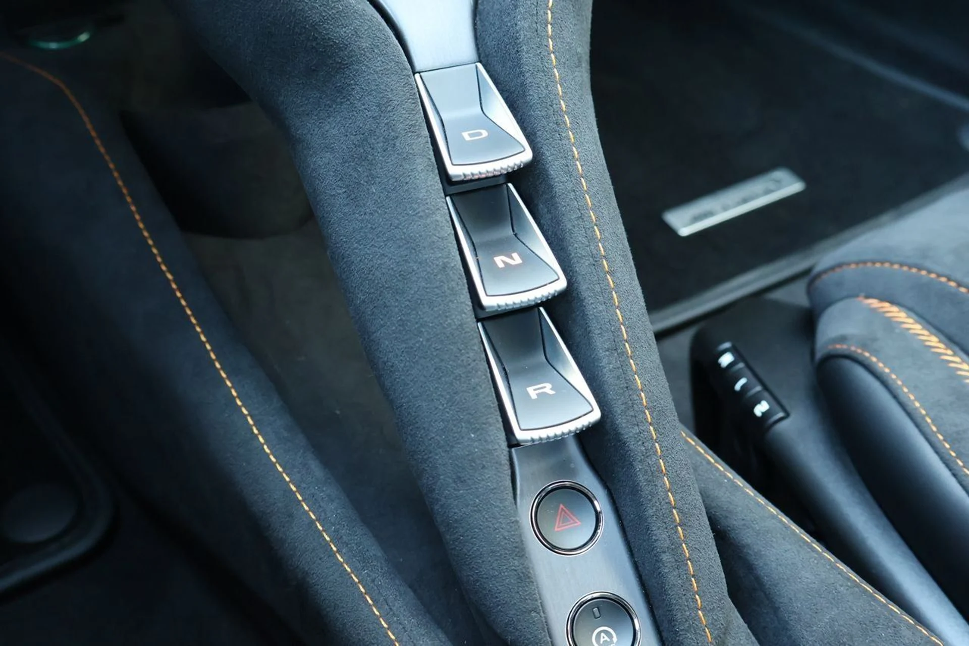 mph025_4285643484_26_be5cfbc329