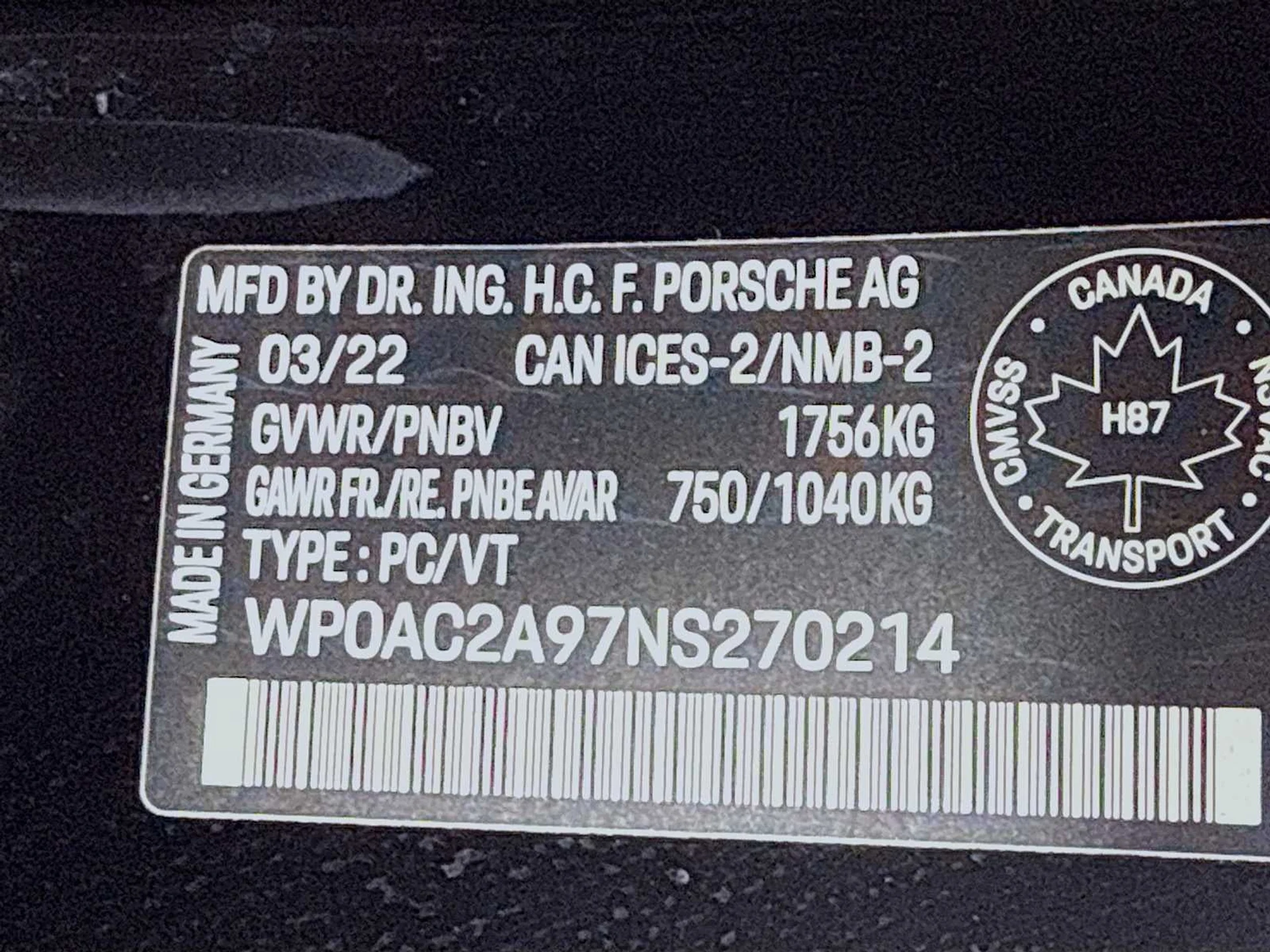 mph025_4287025529_26_ebad61ed42