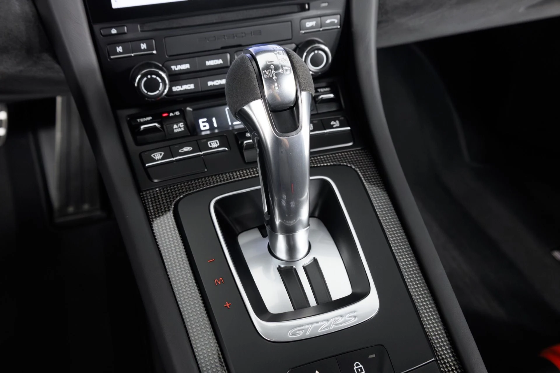mph025_4287337578_Used_2019_Porsche_911_GT_2_RS_1792013906_860156df24