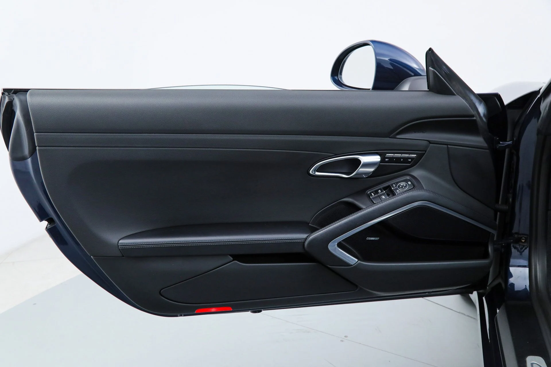 mph025_4287542972_a461879e2a5a5dd2f72f66e24e01544f_fc9fb91121