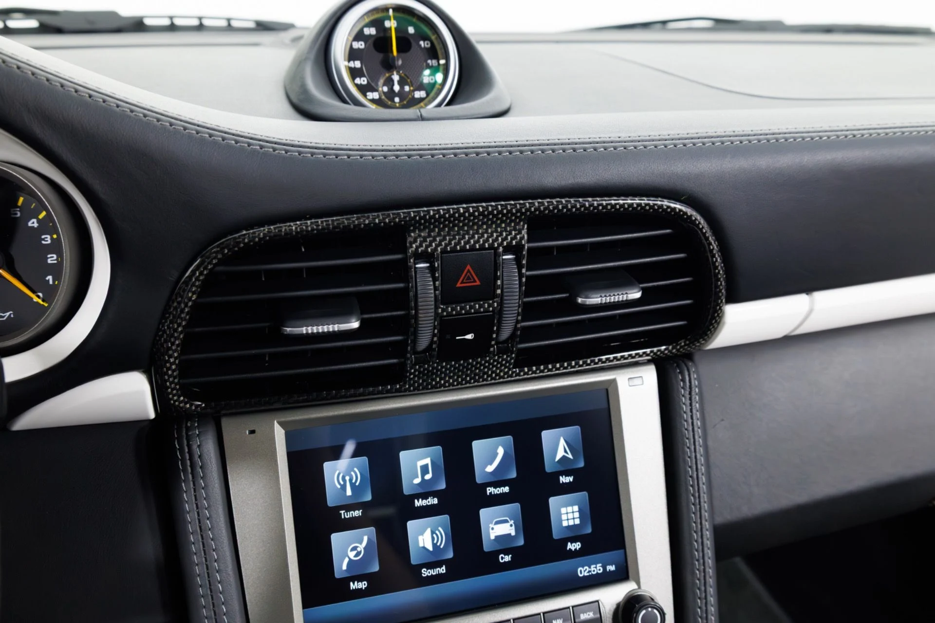 mph025_4287571777_Used_2008_Porsche_911_GT_2_1773330756_0a6035906f