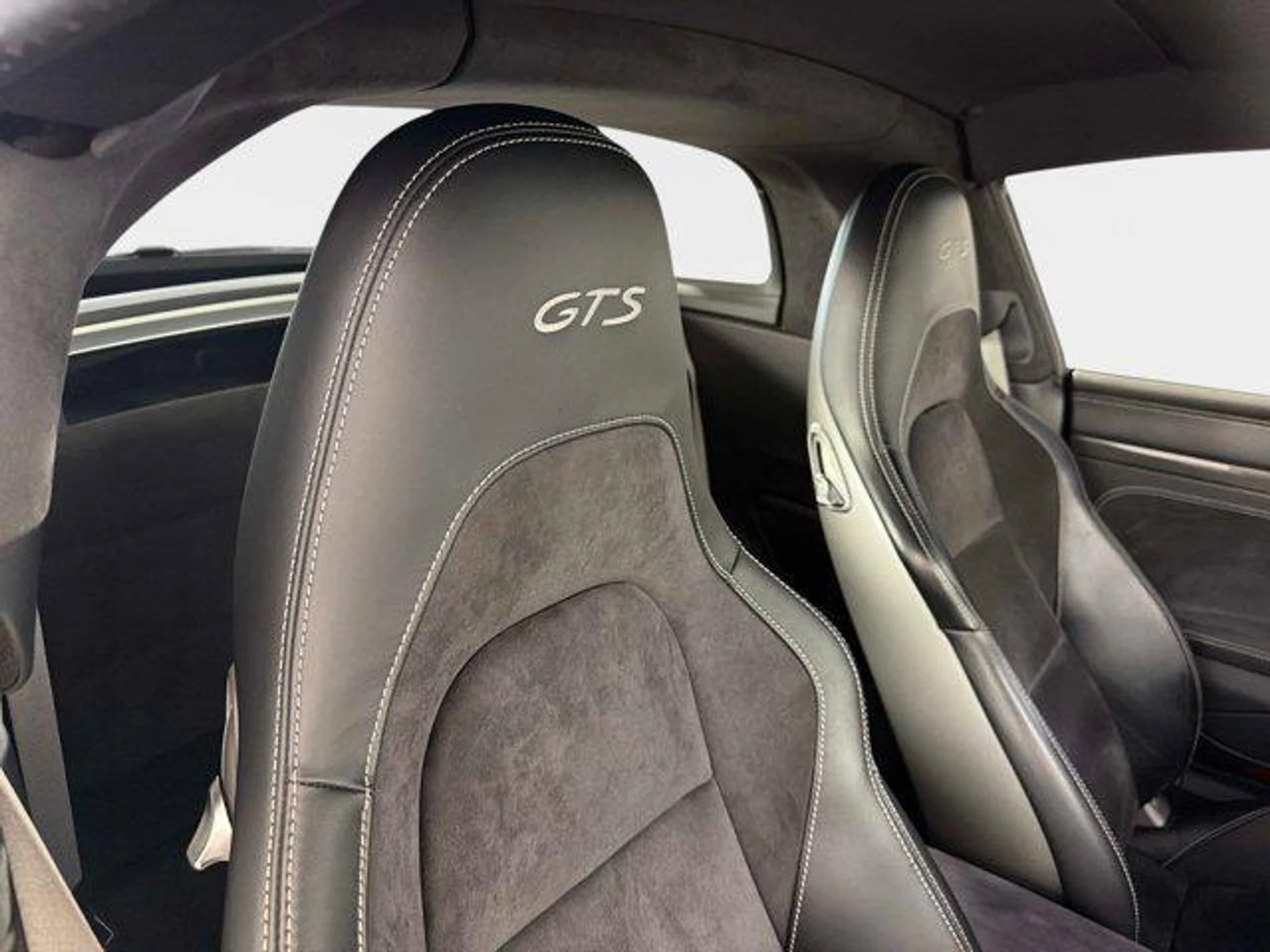 mph025_4287638001_Hd6_H6lvlq_RC_Wx_A4_E_Db_N_Ia7_Avl_M_cd789b77a6