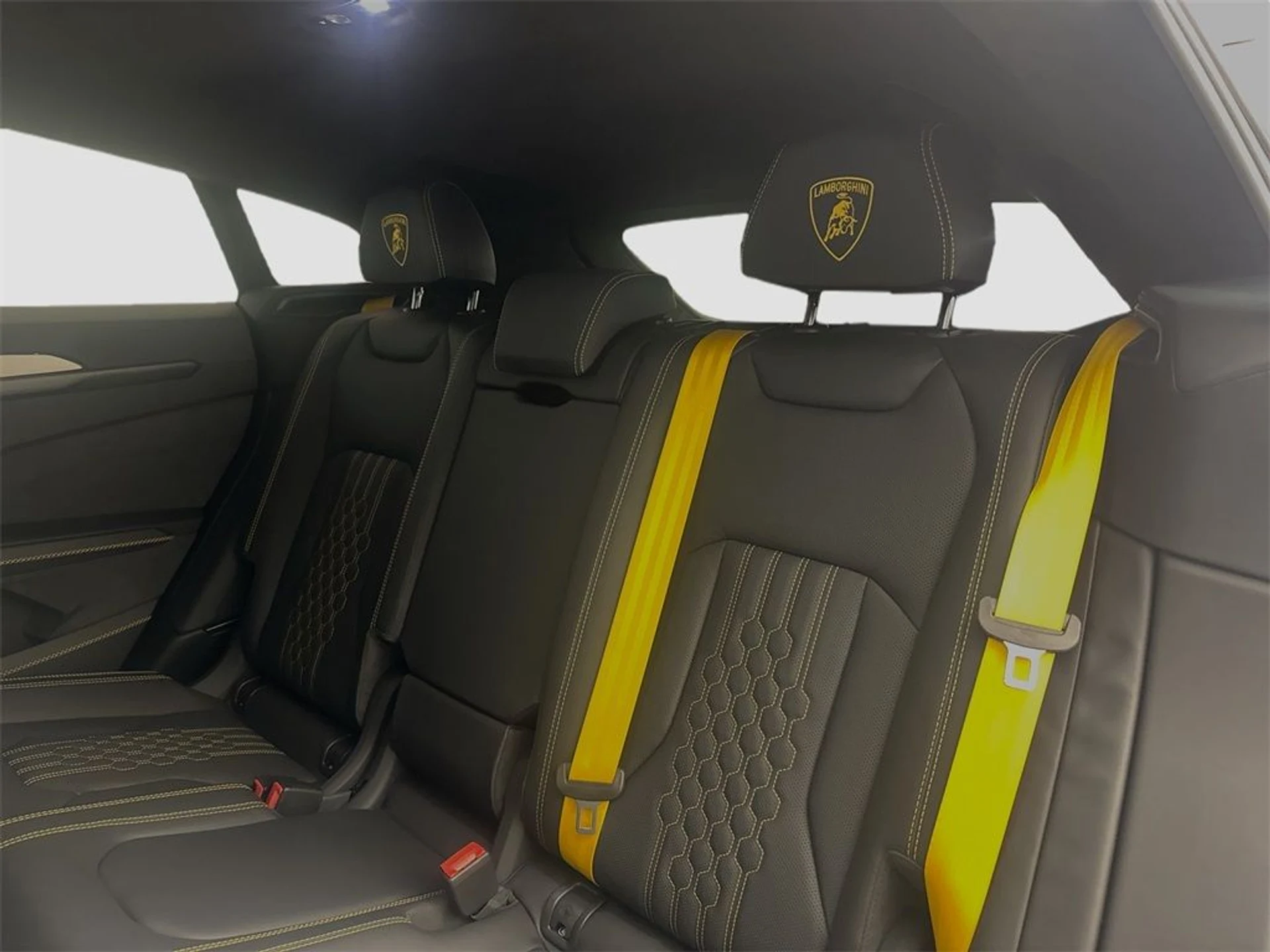 mph025_4287698922_1761360508bb7a214fd0af9cf6ea022c_d44f8fcc99