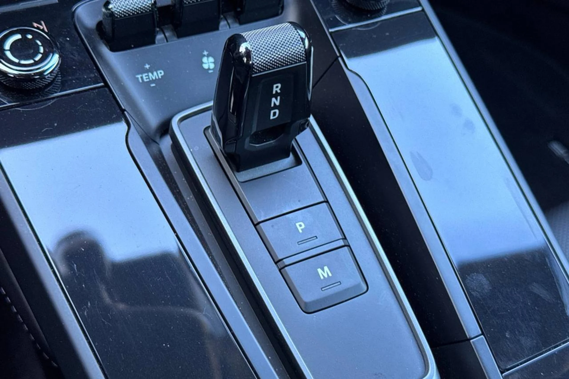 mph025_4287935032_1280_4d376fa33f