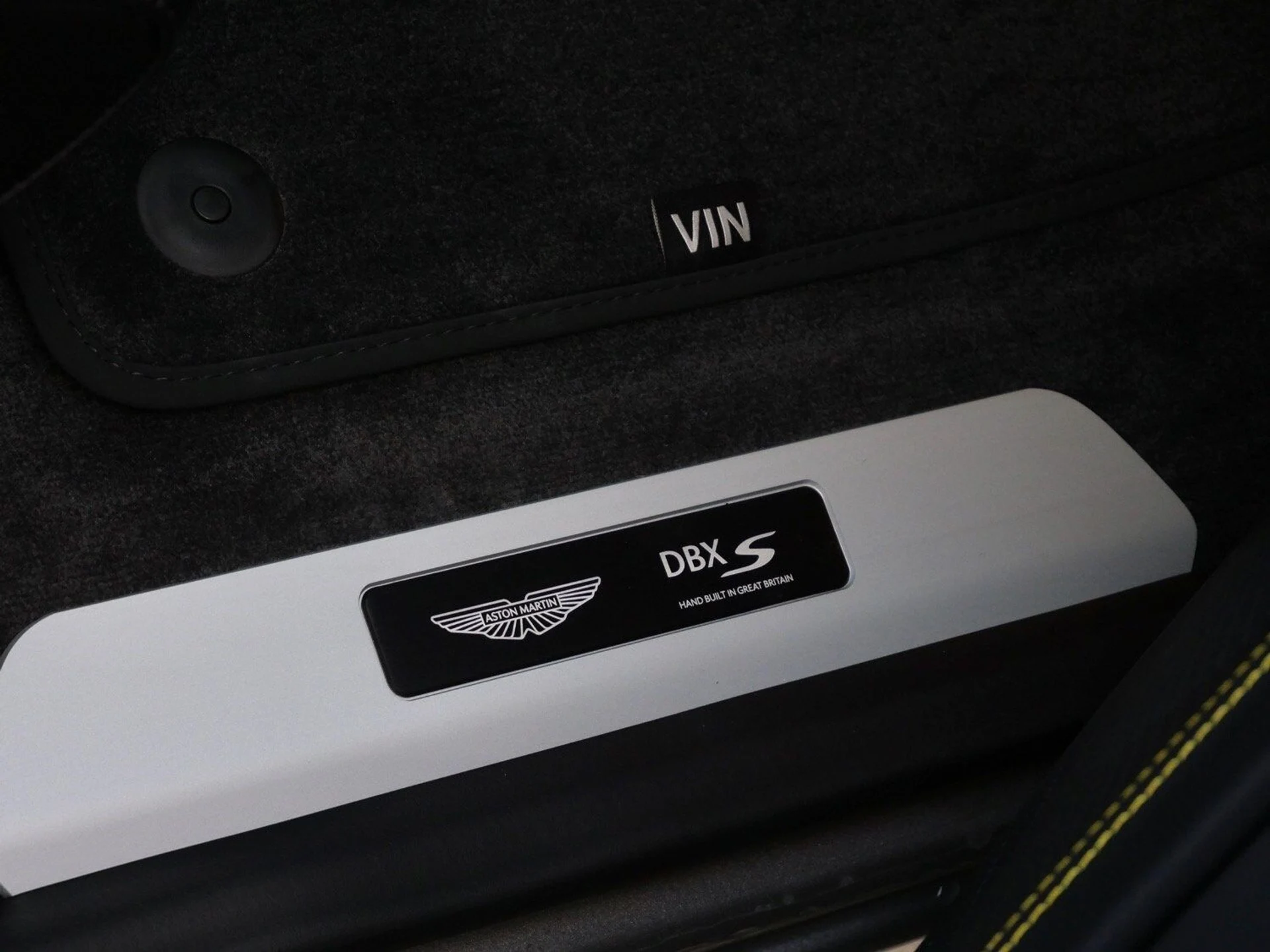 mph025_4287941117_a919a7a76aabe8191de3f1087be2c4bax_00c0c56e58