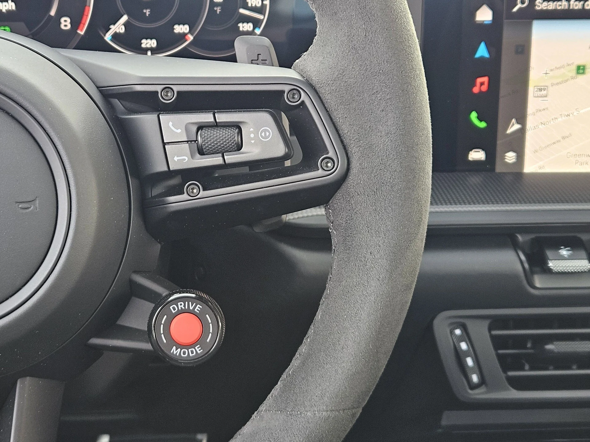 mph025_4288044370_9e809b13959adb936c0499b6b67e7040x_32cd7f8ab5